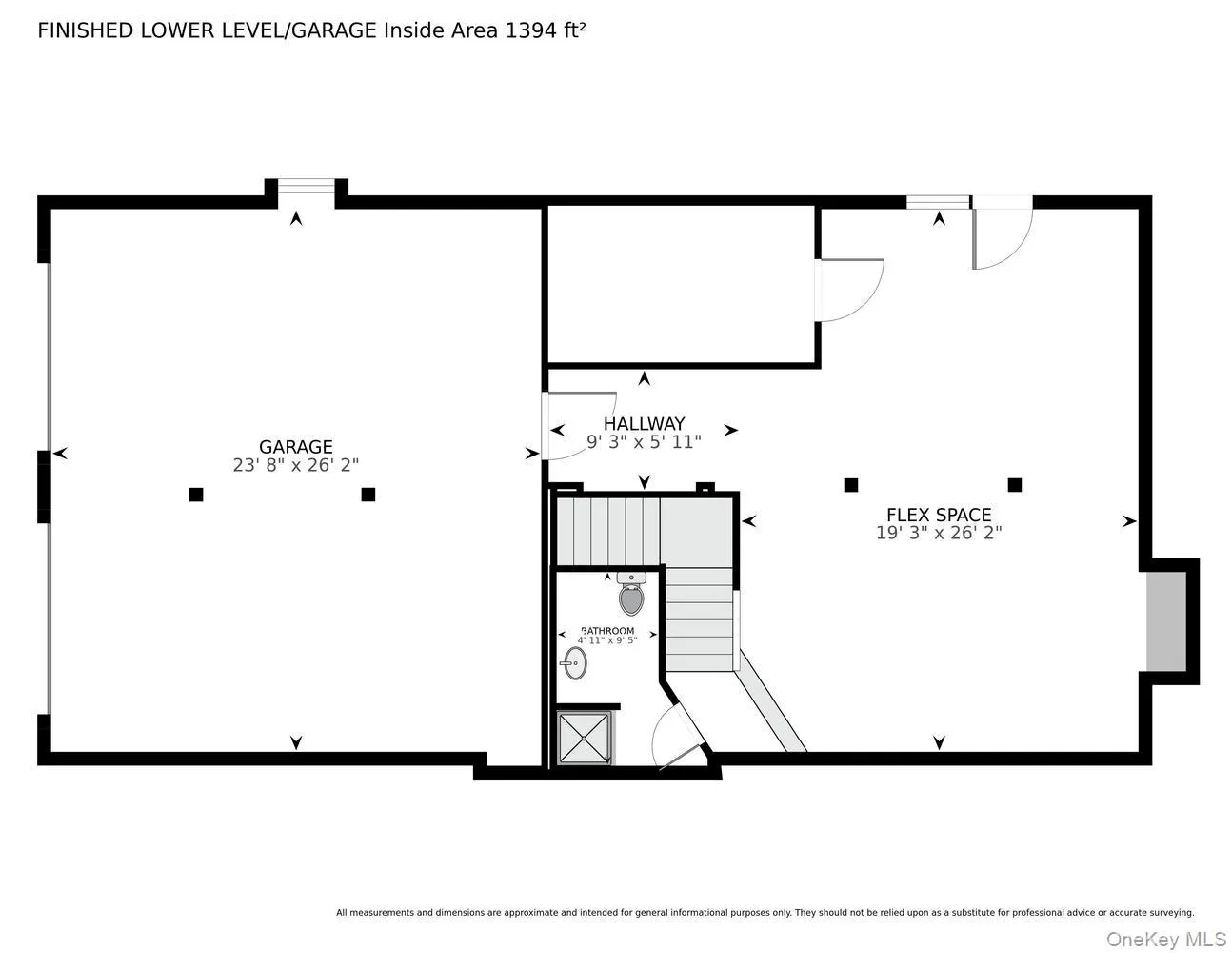 7 Stonehouse Road, Clinton, NY, 4 Bedrooms Bedrooms, 15 Rooms Rooms,3 BathroomsBathrooms,Residential,For Rent,Stonehouse,0,1062113 7 Stonehouse Road, Clinton, NY, 4 Bedrooms Bedrooms, 15 Rooms Rooms,3 BathroomsBathrooms,Residential,For Rent,Stonehouse,0,1062113
