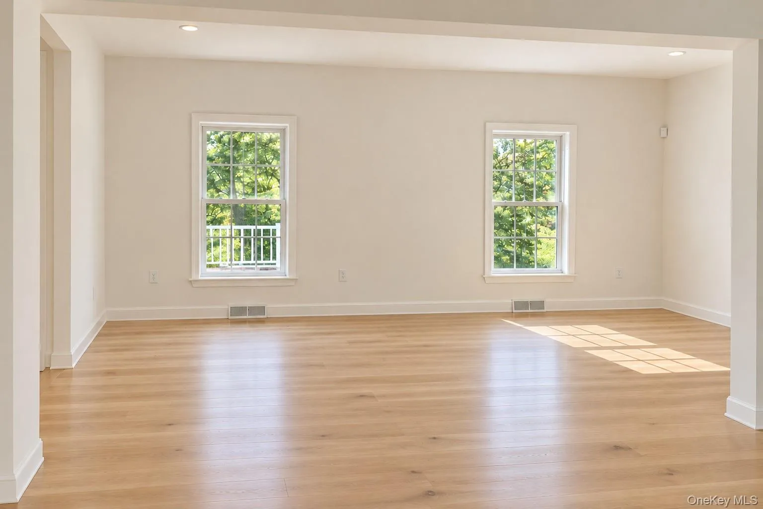 7 Stonehouse Road, Clinton, NY, 4 Bedrooms Bedrooms, 15 Rooms Rooms,3 BathroomsBathrooms,Residential,For Rent,Stonehouse,0,1062113 7 Stonehouse Road, Clinton, NY, 4 Bedrooms Bedrooms, 15 Rooms Rooms,3 BathroomsBathrooms,Residential,For Rent,Stonehouse,0,1062113