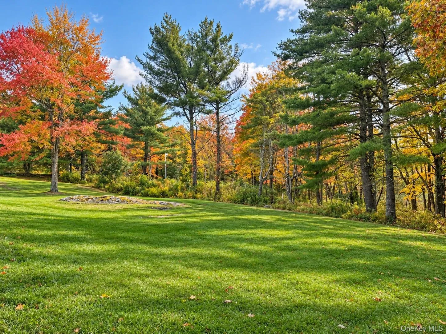 7 Stonehouse Road, Clinton, NY, 4 Bedrooms Bedrooms, 15 Rooms Rooms,3 BathroomsBathrooms,Residential,For Rent,Stonehouse,0,1062113 7 Stonehouse Road, Clinton, NY, 4 Bedrooms Bedrooms, 15 Rooms Rooms,3 BathroomsBathrooms,Residential,For Rent,Stonehouse,0,1062113