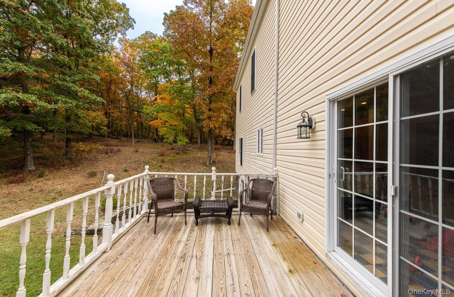 7 Stonehouse Road, Clinton, NY, 4 Bedrooms Bedrooms, 15 Rooms Rooms,3 BathroomsBathrooms,Residential,For Rent,Stonehouse,0,1062113 7 Stonehouse Road, Clinton, NY, 4 Bedrooms Bedrooms, 15 Rooms Rooms,3 BathroomsBathrooms,Residential,For Rent,Stonehouse,0,1062113