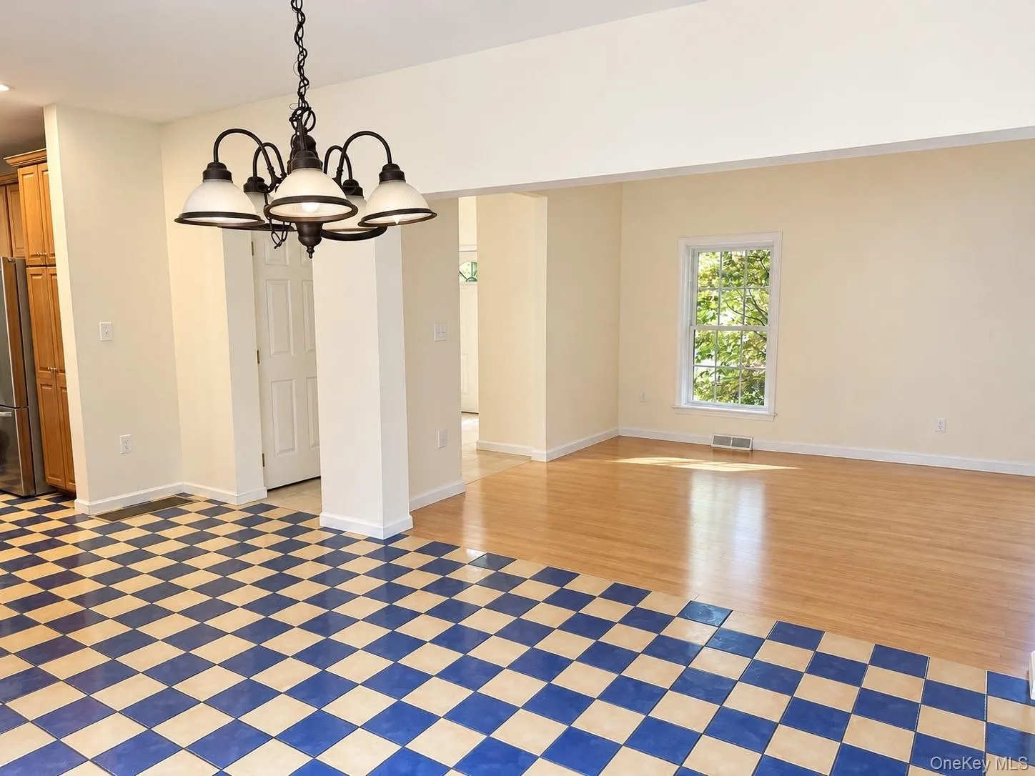 7 Stonehouse Road, Clinton, NY, 4 Bedrooms Bedrooms, 15 Rooms Rooms,3 BathroomsBathrooms,Residential,For Rent,Stonehouse,0,1062113 7 Stonehouse Road, Clinton, NY, 4 Bedrooms Bedrooms, 15 Rooms Rooms,3 BathroomsBathrooms,Residential,For Rent,Stonehouse,0,1062113