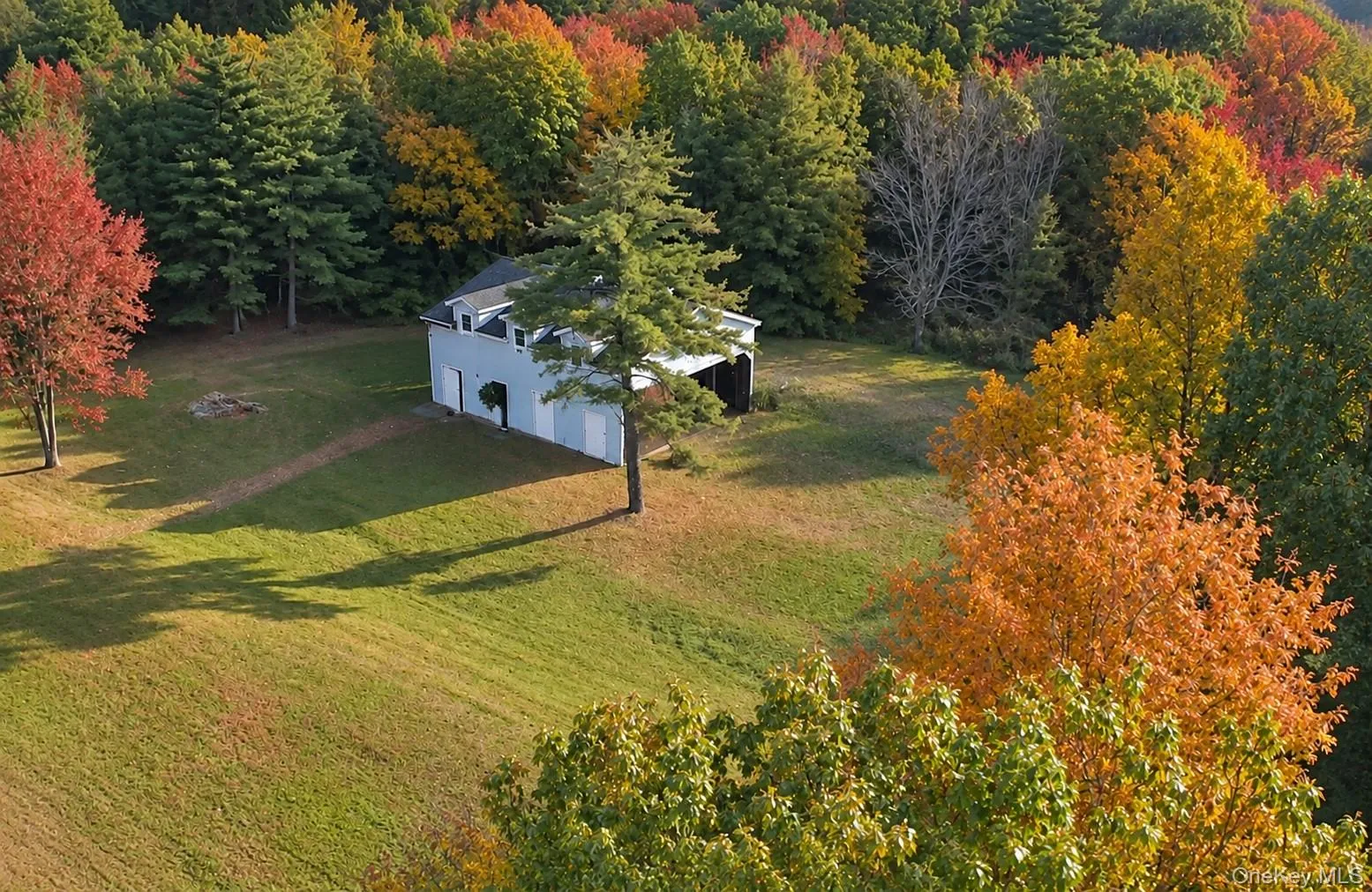 7 Stonehouse Road, Clinton, NY, 4 Bedrooms Bedrooms, 15 Rooms Rooms,3 BathroomsBathrooms,Residential,For Rent,Stonehouse,0,1062113 7 Stonehouse Road, Clinton, NY, 4 Bedrooms Bedrooms, 15 Rooms Rooms,3 BathroomsBathrooms,Residential,For Rent,Stonehouse,0,1062113