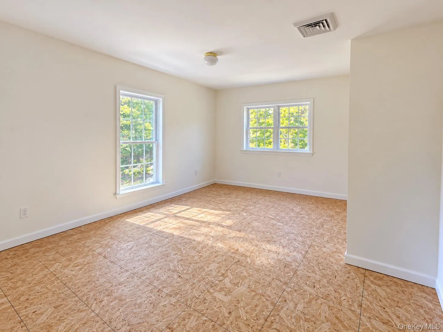 7 Stonehouse Road, Clinton, NY, 4 Bedrooms Bedrooms, 15 Rooms Rooms,3 BathroomsBathrooms,Residential,For Rent,Stonehouse,0,1062113 7 Stonehouse Road, Clinton, NY, 4 Bedrooms Bedrooms, 15 Rooms Rooms,3 BathroomsBathrooms,Residential,For Rent,Stonehouse,0,1062113
