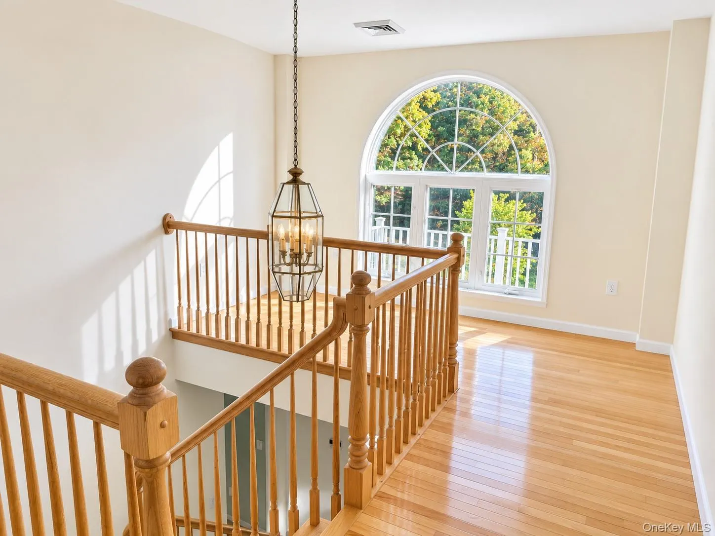 7 Stonehouse Road, Clinton, NY, 4 Bedrooms Bedrooms, 15 Rooms Rooms,3 BathroomsBathrooms,Residential,For Rent,Stonehouse,0,1062113 7 Stonehouse Road, Clinton, NY, 4 Bedrooms Bedrooms, 15 Rooms Rooms,3 BathroomsBathrooms,Residential,For Rent,Stonehouse,0,1062113