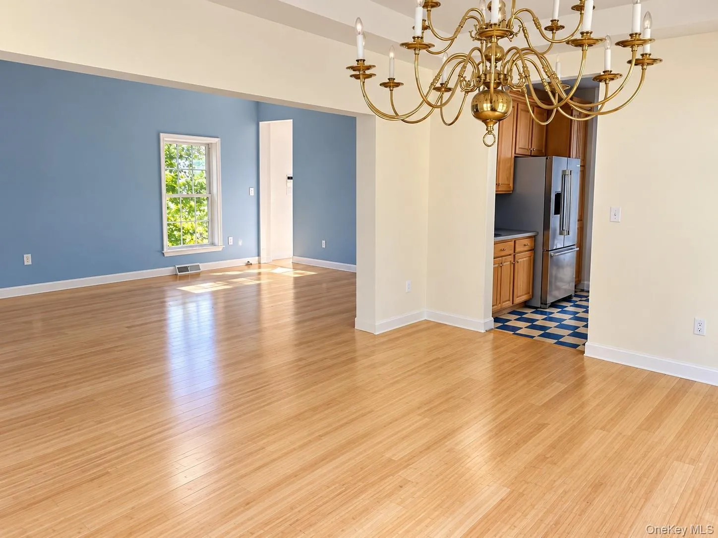 7 Stonehouse Road, Clinton, NY, 4 Bedrooms Bedrooms, 15 Rooms Rooms,3 BathroomsBathrooms,Residential,For Rent,Stonehouse,0,1062113 7 Stonehouse Road, Clinton, NY, 4 Bedrooms Bedrooms, 15 Rooms Rooms,3 BathroomsBathrooms,Residential,For Rent,Stonehouse,0,1062113