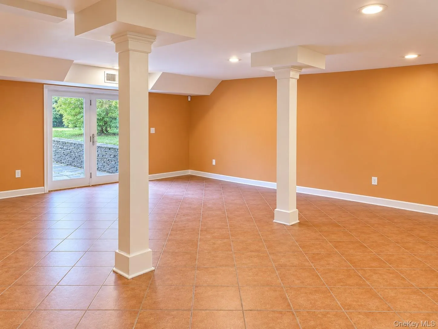 7 Stonehouse Road, Clinton, NY, 4 Bedrooms Bedrooms, 15 Rooms Rooms,3 BathroomsBathrooms,Residential,For Rent,Stonehouse,0,1062113 7 Stonehouse Road, Clinton, NY, 4 Bedrooms Bedrooms, 15 Rooms Rooms,3 BathroomsBathrooms,Residential,For Rent,Stonehouse,0,1062113