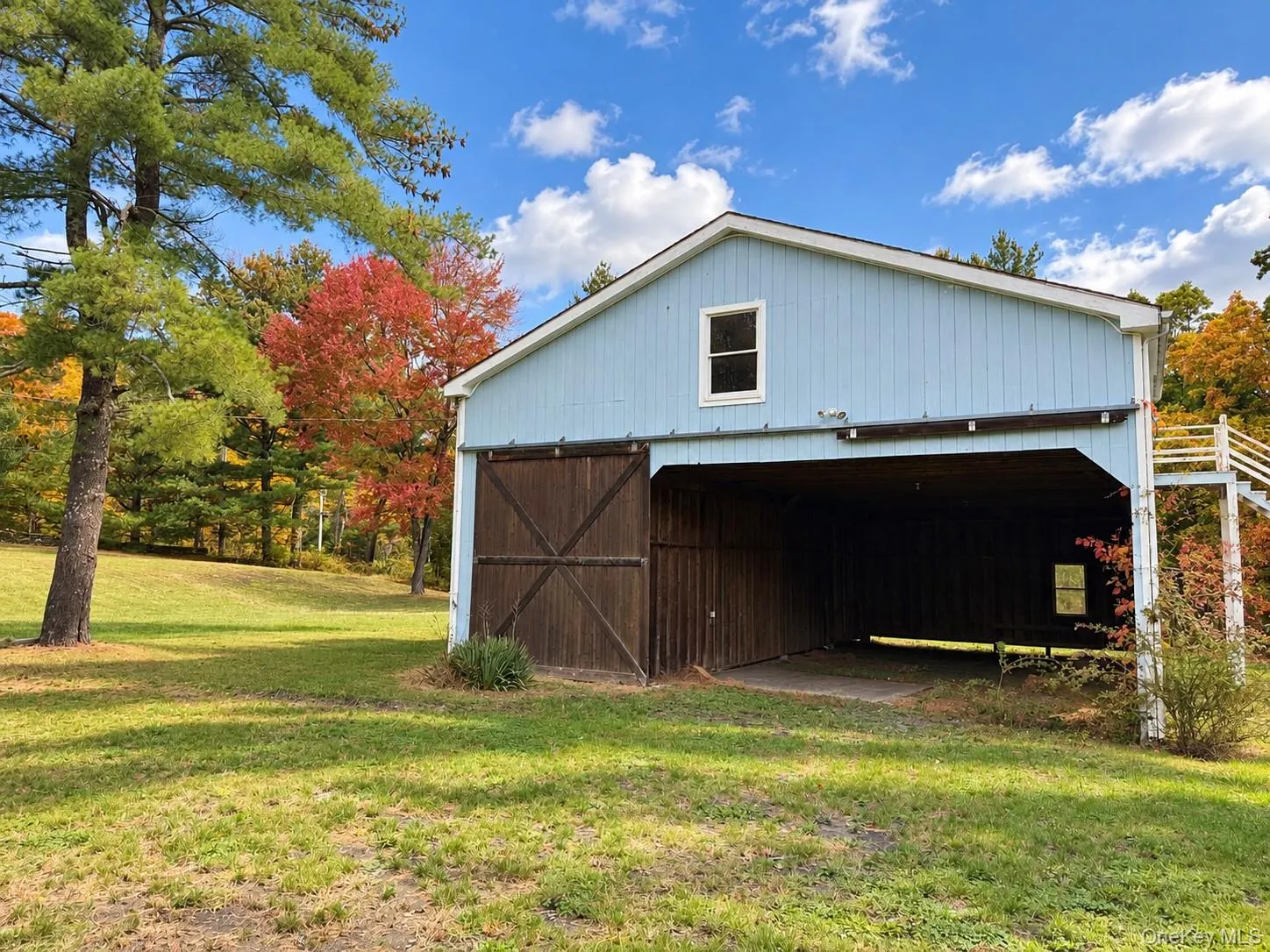 7 Stonehouse Road, Clinton, NY, 4 Bedrooms Bedrooms, 15 Rooms Rooms,3 BathroomsBathrooms,Residential,For Rent,Stonehouse,0,1062113 7 Stonehouse Road, Clinton, NY, 4 Bedrooms Bedrooms, 15 Rooms Rooms,3 BathroomsBathrooms,Residential,For Rent,Stonehouse,0,1062113