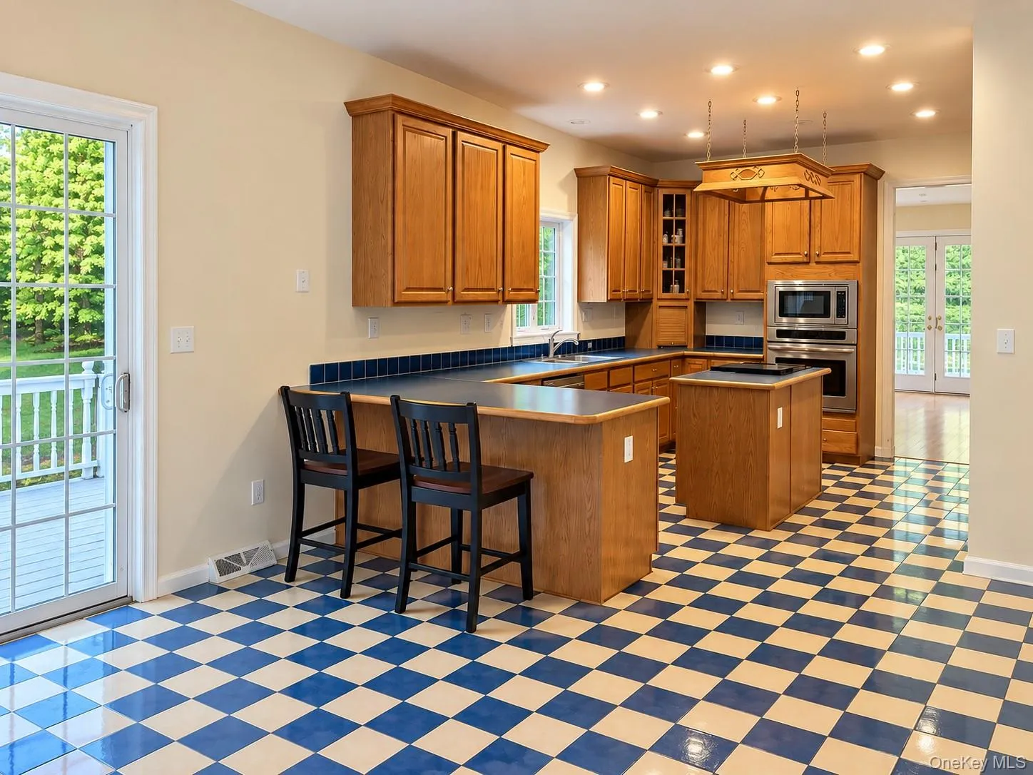 7 Stonehouse Road, Clinton, NY, 4 Bedrooms Bedrooms, 15 Rooms Rooms,3 BathroomsBathrooms,Residential,For Rent,Stonehouse,0,1062113 7 Stonehouse Road, Clinton, NY, 4 Bedrooms Bedrooms, 15 Rooms Rooms,3 BathroomsBathrooms,Residential,For Rent,Stonehouse,0,1062113