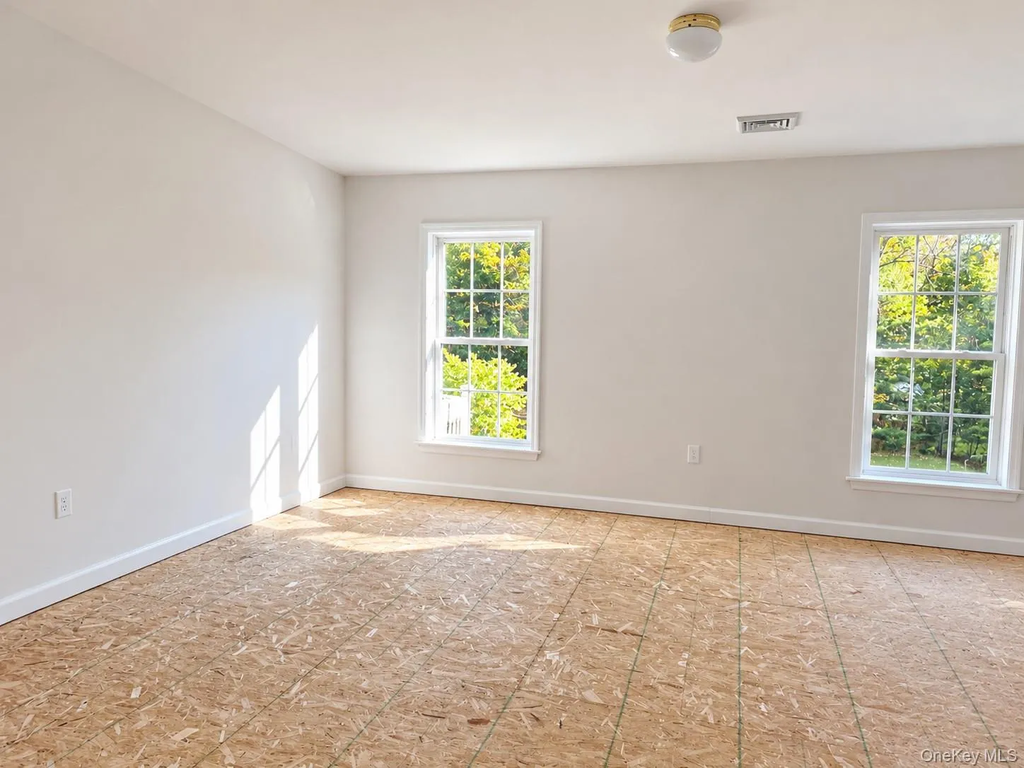 7 Stonehouse Road, Clinton, NY, 4 Bedrooms Bedrooms, 15 Rooms Rooms,3 BathroomsBathrooms,Residential,For Rent,Stonehouse,0,1062113 7 Stonehouse Road, Clinton, NY, 4 Bedrooms Bedrooms, 15 Rooms Rooms,3 BathroomsBathrooms,Residential,For Rent,Stonehouse,0,1062113