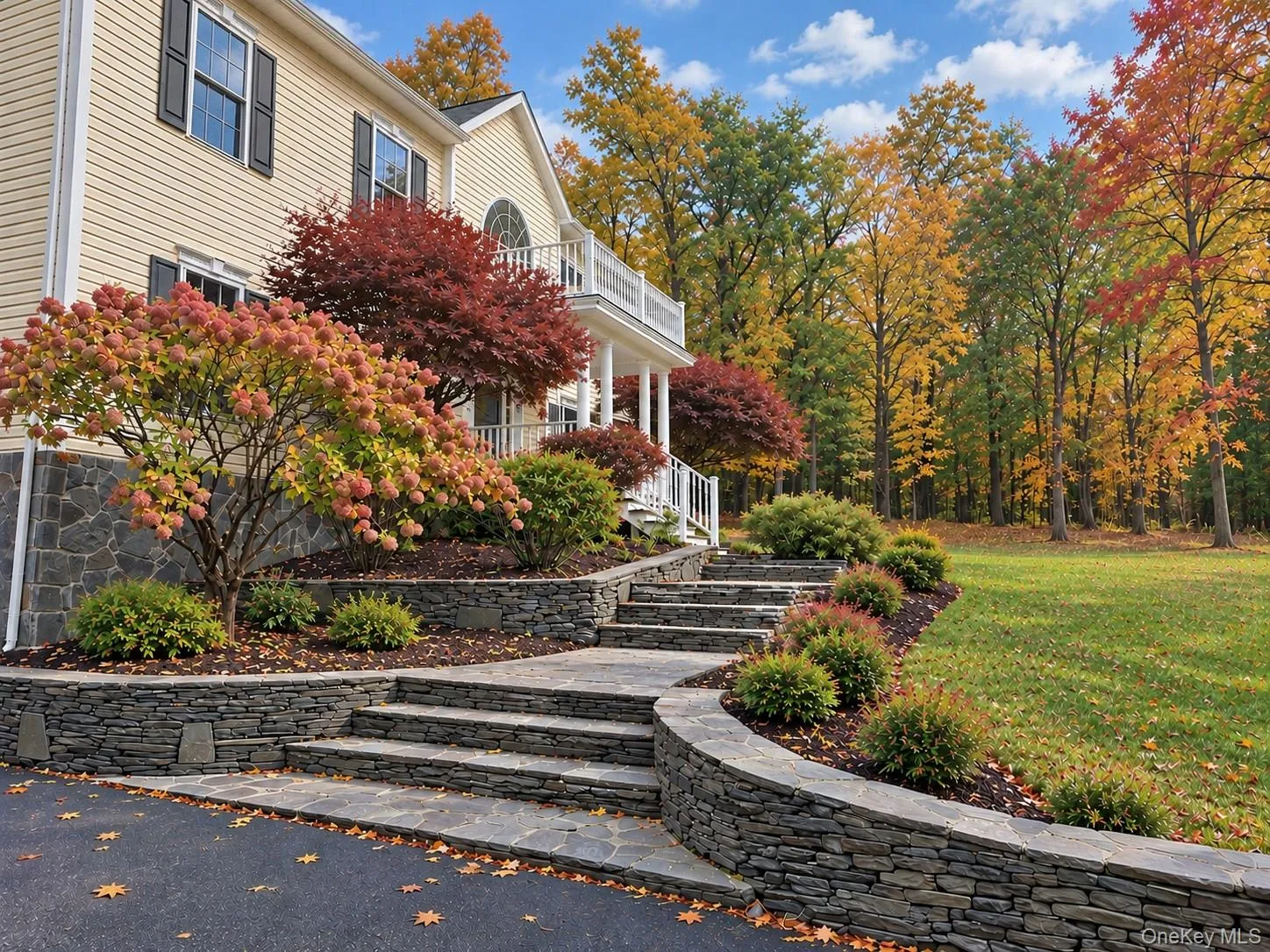 7 Stonehouse Road, Clinton, NY, 4 Bedrooms Bedrooms, 15 Rooms Rooms,3 BathroomsBathrooms,Residential,For Rent,Stonehouse,0,1062113 7 Stonehouse Road, Clinton, NY, 4 Bedrooms Bedrooms, 15 Rooms Rooms,3 BathroomsBathrooms,Residential,For Rent,Stonehouse,0,1062113