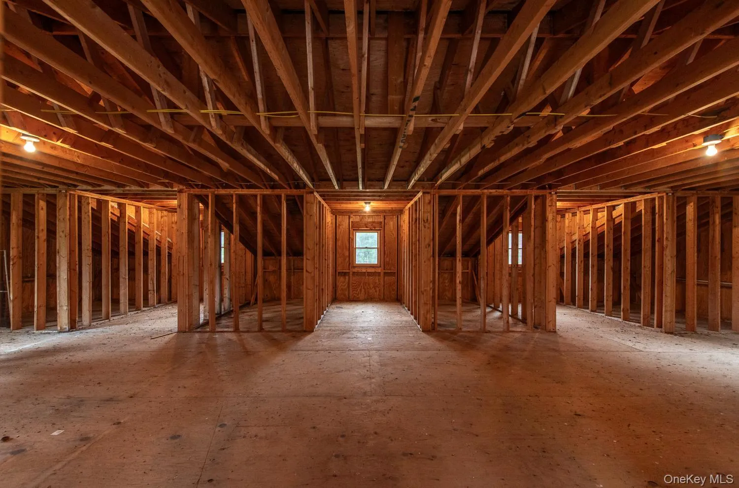7 Stonehouse Road, Clinton, NY, 4 Bedrooms Bedrooms, 15 Rooms Rooms,3 BathroomsBathrooms,Residential,For Rent,Stonehouse,0,1062113 7 Stonehouse Road, Clinton, NY, 4 Bedrooms Bedrooms, 15 Rooms Rooms,3 BathroomsBathrooms,Residential,For Rent,Stonehouse,0,1062113