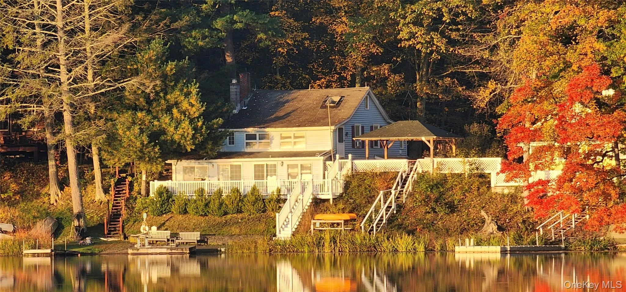 41 Antler Club Road, Pine Plains, NY, 4 Bedrooms Bedrooms, 9 Rooms Rooms,2 BathroomsBathrooms,Residential,For Rent,Antler Club,0,1062120 41 Antler Club Road, Pine Plains, NY, 4 Bedrooms Bedrooms, 9 Rooms Rooms,2 BathroomsBathrooms,Residential,For Rent,Antler Club,0,1062120