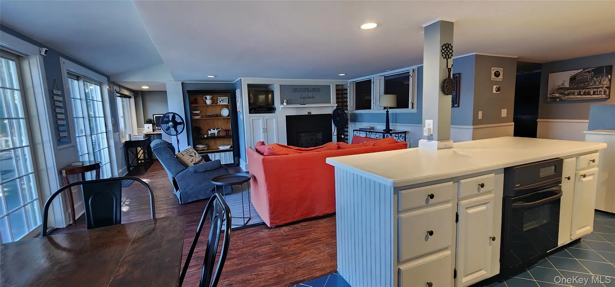 41 Antler Club Road, Pine Plains, NY, 4 Bedrooms Bedrooms, 9 Rooms Rooms,2 BathroomsBathrooms,Residential,For Rent,Antler Club,0,1062120 41 Antler Club Road, Pine Plains, NY, 4 Bedrooms Bedrooms, 9 Rooms Rooms,2 BathroomsBathrooms,Residential,For Rent,Antler Club,0,1062120
