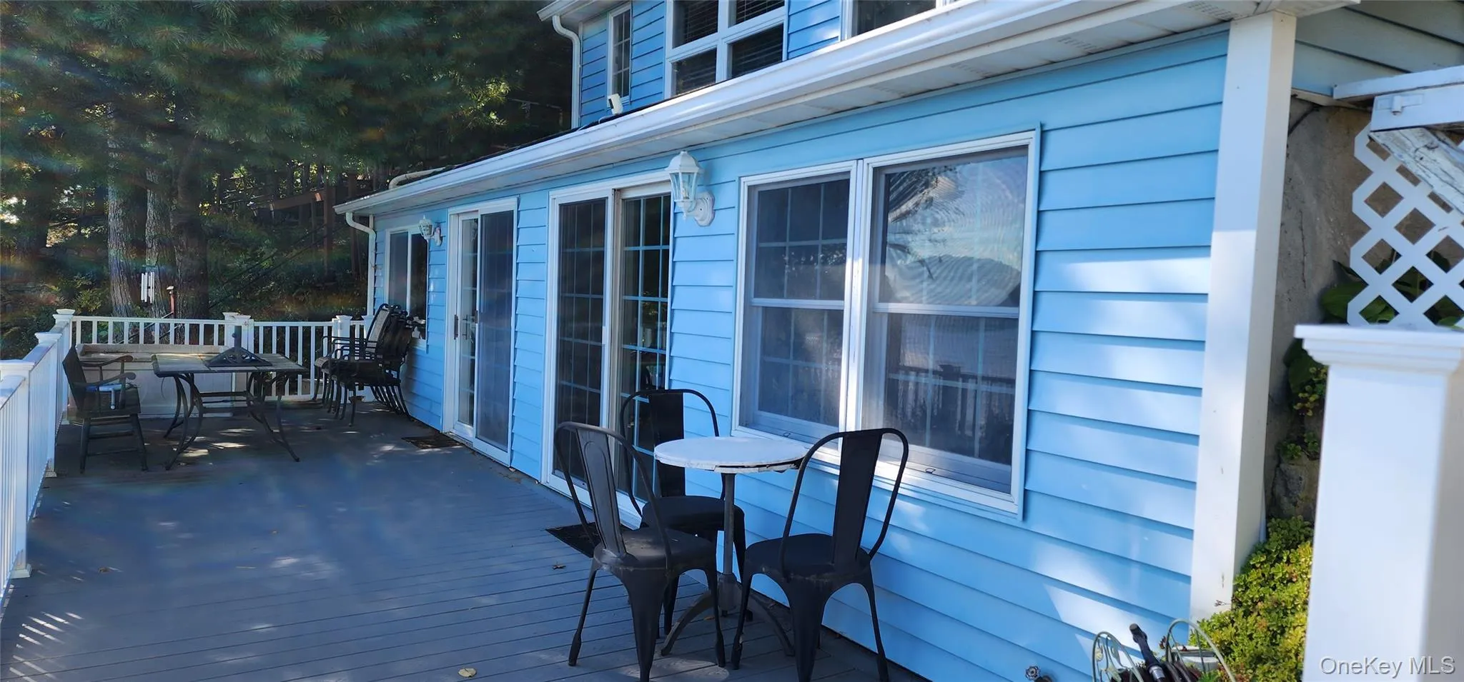 41 Antler Club Road, Pine Plains, NY, 4 Bedrooms Bedrooms, 9 Rooms Rooms,2 BathroomsBathrooms,Residential,For Rent,Antler Club,0,1062120 41 Antler Club Road, Pine Plains, NY, 4 Bedrooms Bedrooms, 9 Rooms Rooms,2 BathroomsBathrooms,Residential,For Rent,Antler Club,0,1062120