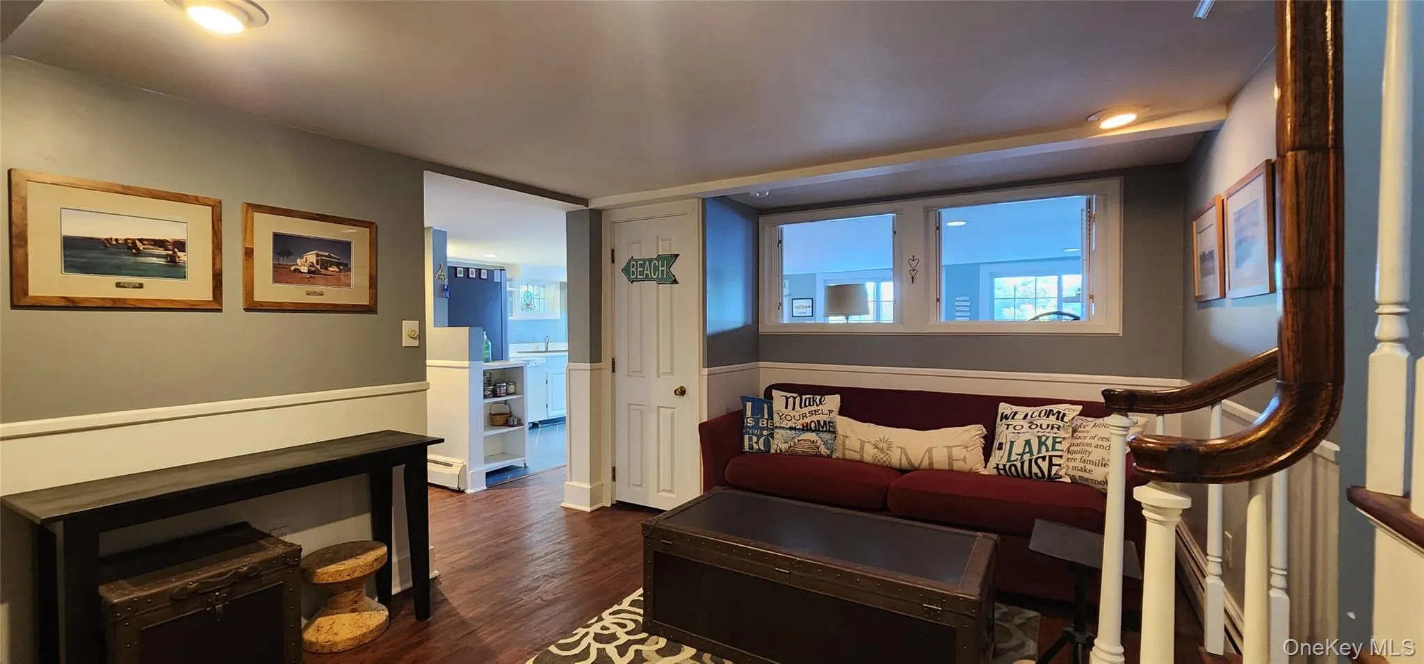 41 Antler Club Road, Pine Plains, NY, 4 Bedrooms Bedrooms, 9 Rooms Rooms,2 BathroomsBathrooms,Residential,For Rent,Antler Club,0,1062120 41 Antler Club Road, Pine Plains, NY, 4 Bedrooms Bedrooms, 9 Rooms Rooms,2 BathroomsBathrooms,Residential,For Rent,Antler Club,0,1062120