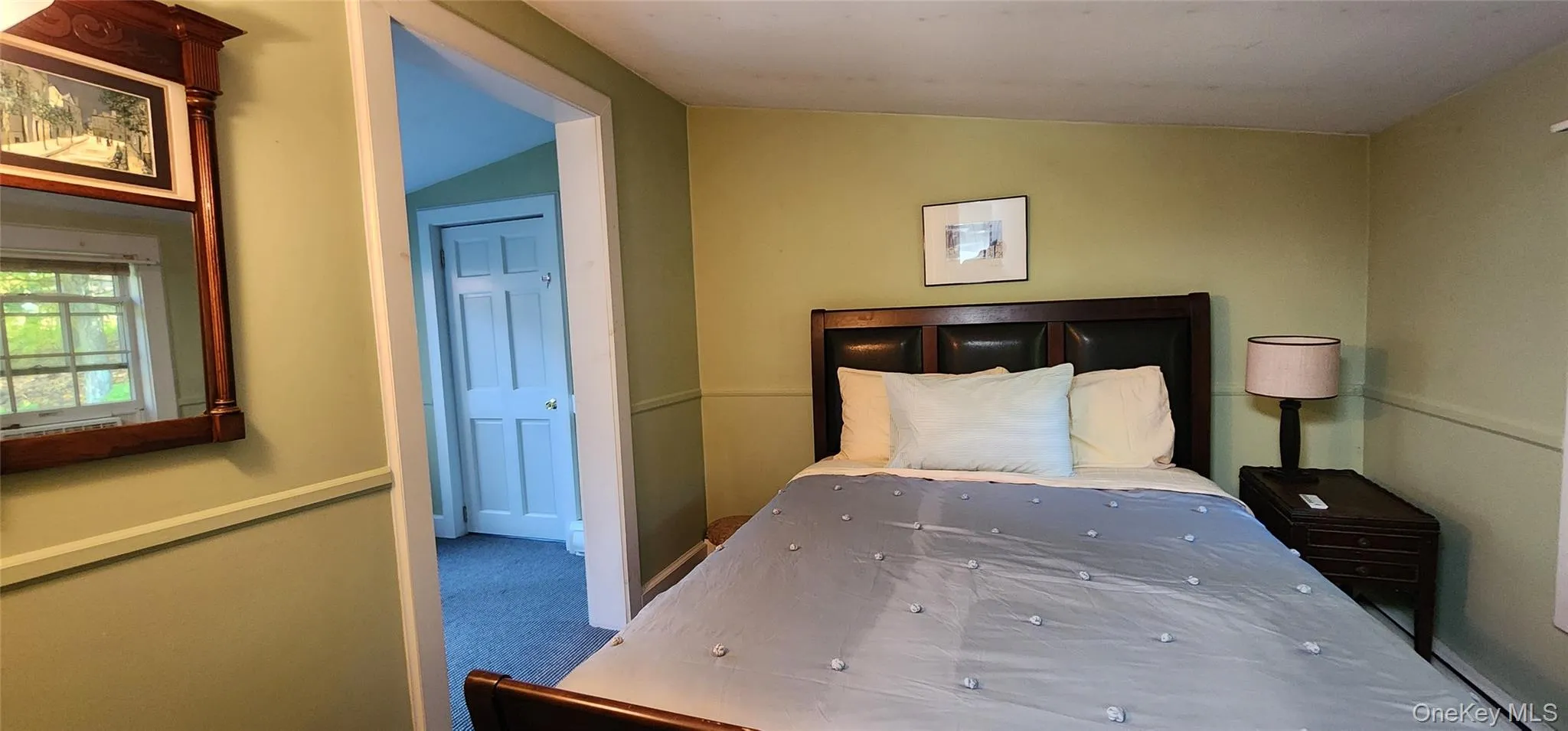 41 Antler Club Road, Pine Plains, NY, 4 Bedrooms Bedrooms, 9 Rooms Rooms,2 BathroomsBathrooms,Residential,For Rent,Antler Club,0,1062120 41 Antler Club Road, Pine Plains, NY, 4 Bedrooms Bedrooms, 9 Rooms Rooms,2 BathroomsBathrooms,Residential,For Rent,Antler Club,0,1062120