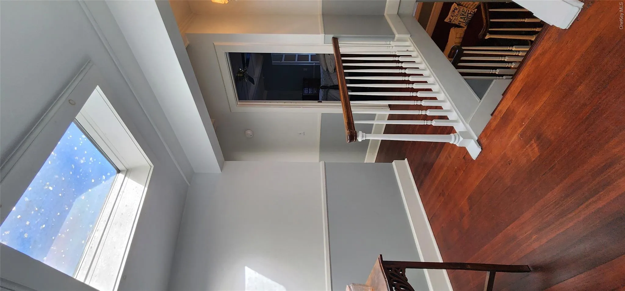 41 Antler Club Road, Pine Plains, NY, 4 Bedrooms Bedrooms, 9 Rooms Rooms,2 BathroomsBathrooms,Residential,For Rent,Antler Club,0,1062120 41 Antler Club Road, Pine Plains, NY, 4 Bedrooms Bedrooms, 9 Rooms Rooms,2 BathroomsBathrooms,Residential,For Rent,Antler Club,0,1062120