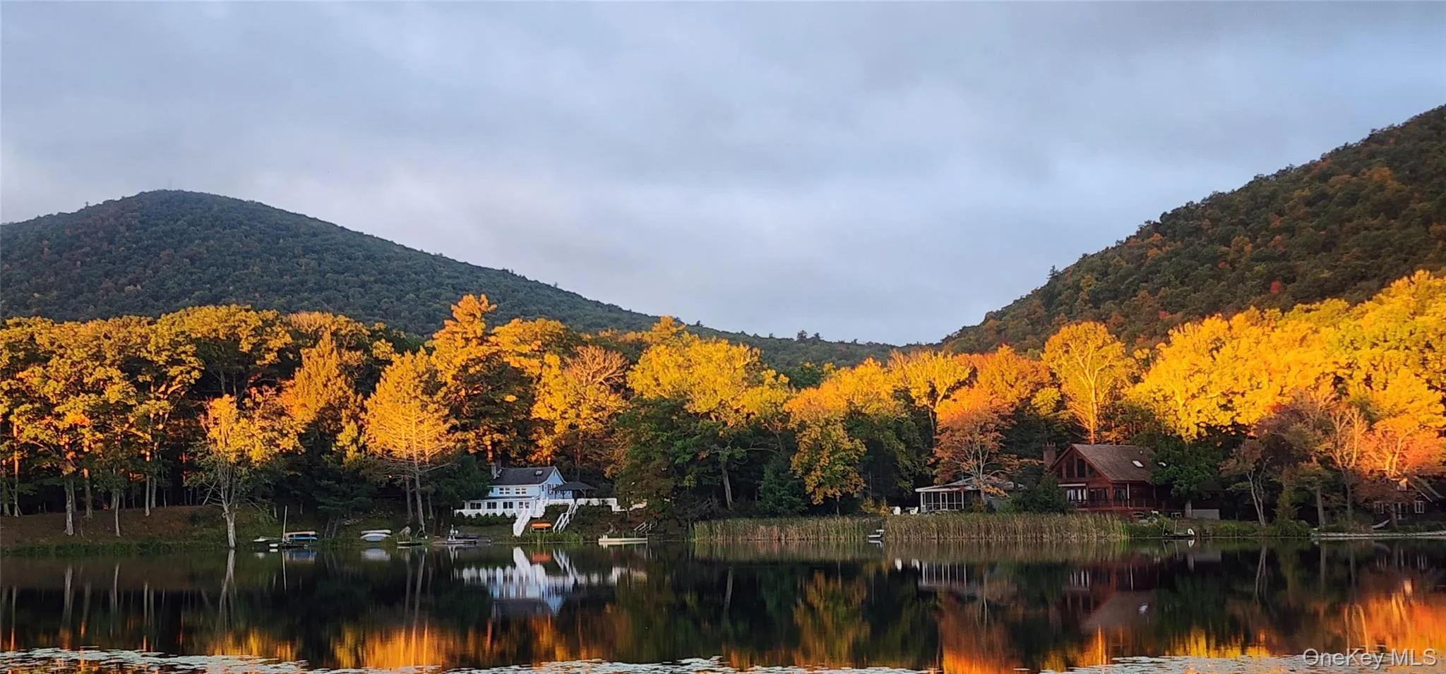41 Antler Club Road, Pine Plains, NY, 4 Bedrooms Bedrooms, 9 Rooms Rooms,2 BathroomsBathrooms,Residential,For Rent,Antler Club,0,1062120 41 Antler Club Road, Pine Plains, NY, 4 Bedrooms Bedrooms, 9 Rooms Rooms,2 BathroomsBathrooms,Residential,For Rent,Antler Club,0,1062120