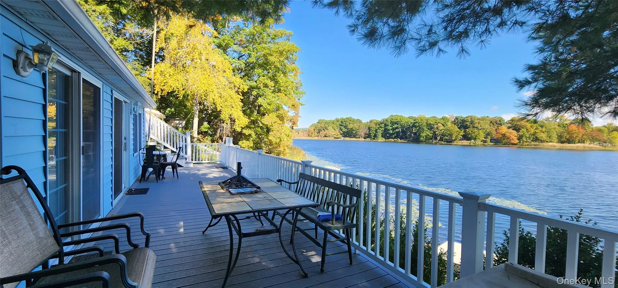 41 Antler Club Road, Pine Plains, NY, 4 Bedrooms Bedrooms, 9 Rooms Rooms,2 BathroomsBathrooms,Residential,For Rent,Antler Club,0,1062120 41 Antler Club Road, Pine Plains, NY, 4 Bedrooms Bedrooms, 9 Rooms Rooms,2 BathroomsBathrooms,Residential,For Rent,Antler Club,0,1062120