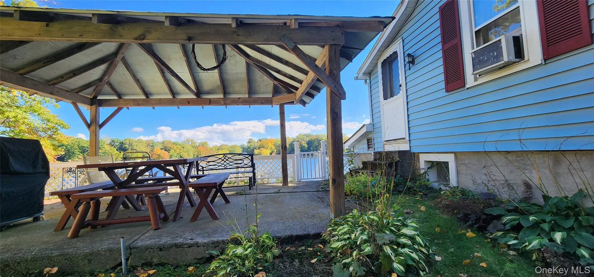 41 Antler Club Road, Pine Plains, NY, 4 Bedrooms Bedrooms, 9 Rooms Rooms,2 BathroomsBathrooms,Residential,For Rent,Antler Club,0,1062120 41 Antler Club Road, Pine Plains, NY, 4 Bedrooms Bedrooms, 9 Rooms Rooms,2 BathroomsBathrooms,Residential,For Rent,Antler Club,0,1062120