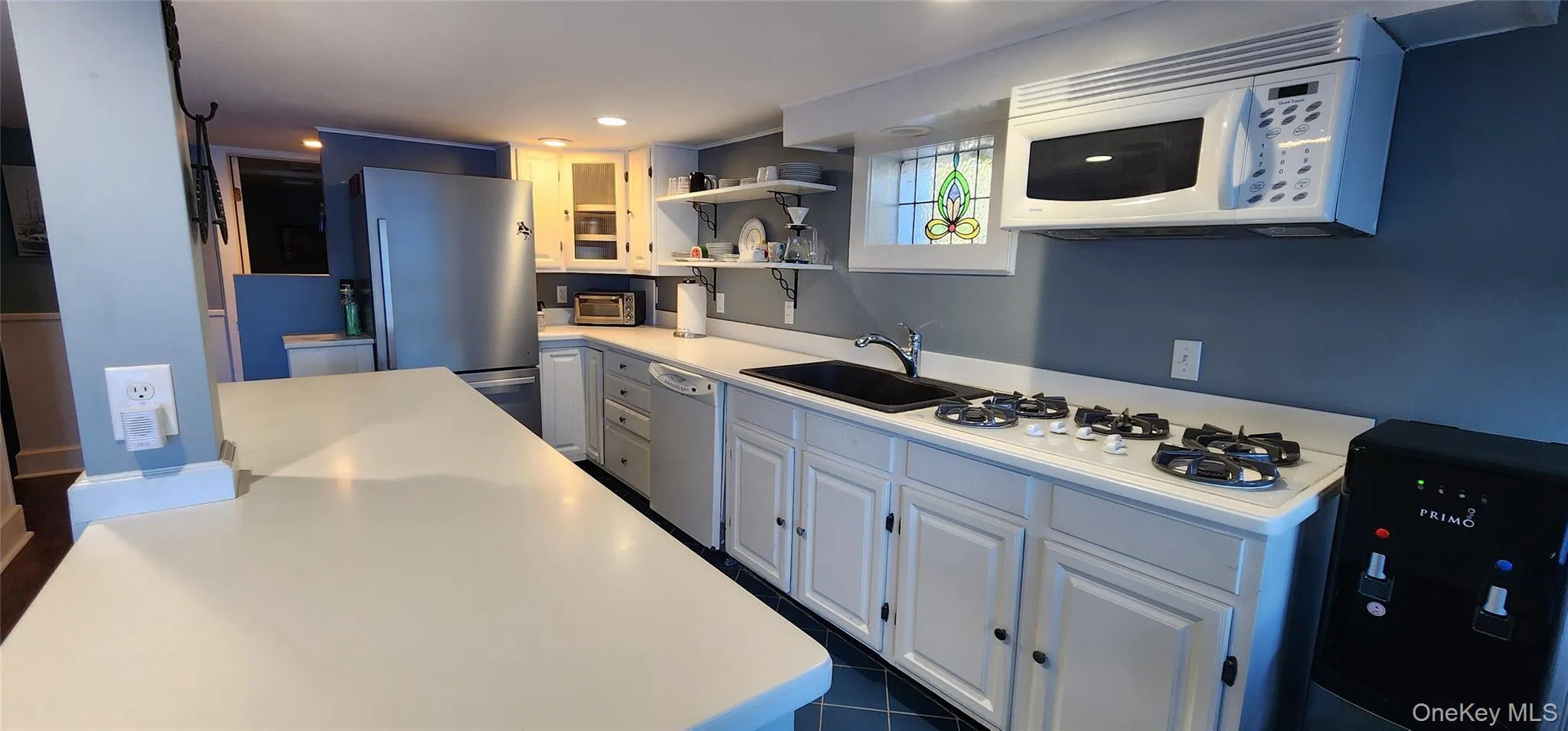 41 Antler Club Road, Pine Plains, NY, 4 Bedrooms Bedrooms, 9 Rooms Rooms,2 BathroomsBathrooms,Residential,For Rent,Antler Club,0,1062120 41 Antler Club Road, Pine Plains, NY, 4 Bedrooms Bedrooms, 9 Rooms Rooms,2 BathroomsBathrooms,Residential,For Rent,Antler Club,0,1062120