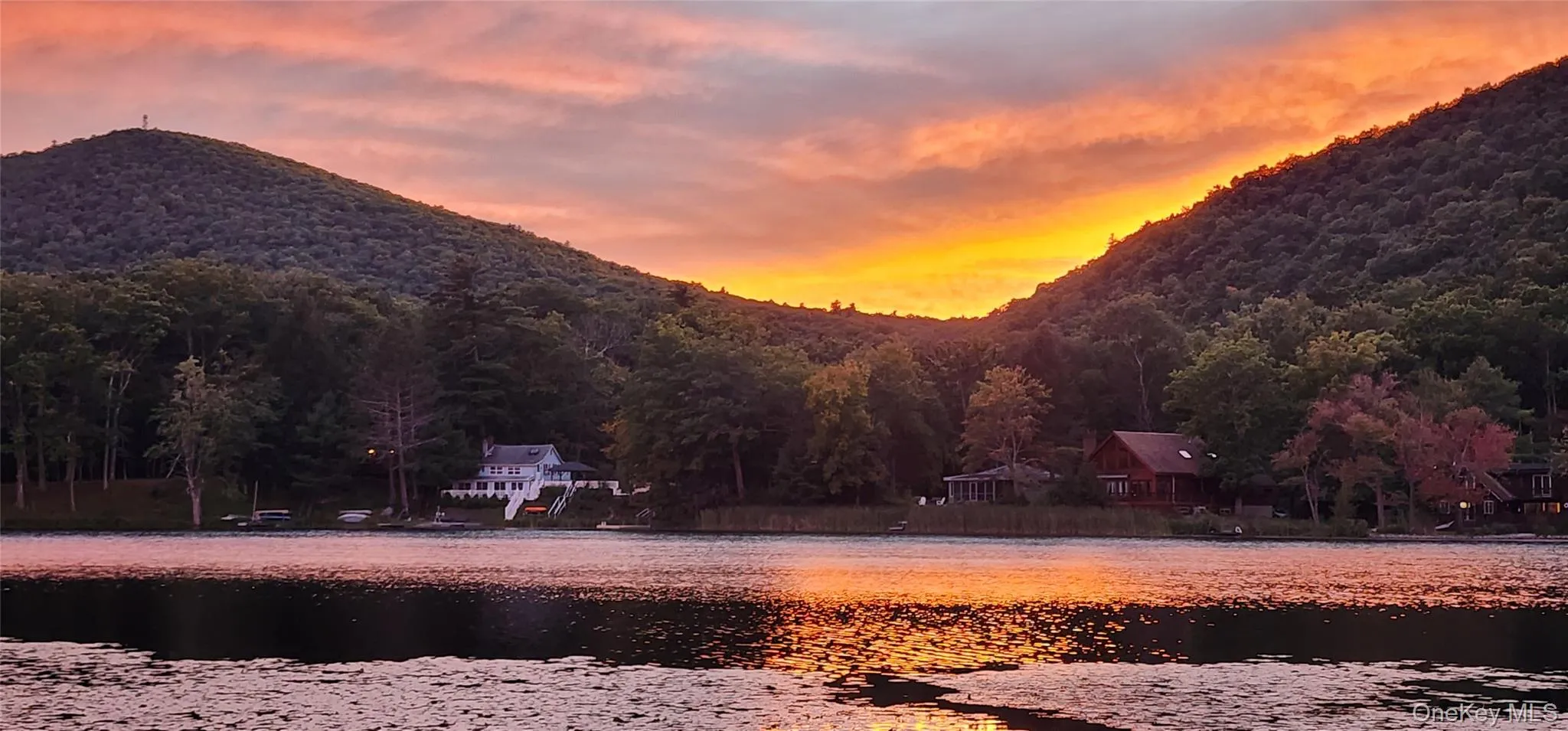 41 Antler Club Road, Pine Plains, NY, 4 Bedrooms Bedrooms, 9 Rooms Rooms,2 BathroomsBathrooms,Residential,For Rent,Antler Club,0,1062120 41 Antler Club Road, Pine Plains, NY, 4 Bedrooms Bedrooms, 9 Rooms Rooms,2 BathroomsBathrooms,Residential,For Rent,Antler Club,0,1062120