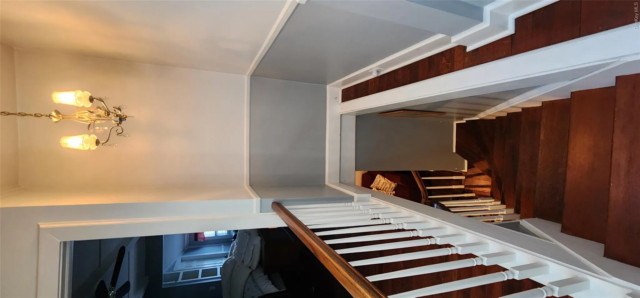 41 Antler Club Road, Pine Plains, NY, 4 Bedrooms Bedrooms, 9 Rooms Rooms,2 BathroomsBathrooms,Residential,For Rent,Antler Club,0,1062120 41 Antler Club Road, Pine Plains, NY, 4 Bedrooms Bedrooms, 9 Rooms Rooms,2 BathroomsBathrooms,Residential,For Rent,Antler Club,0,1062120