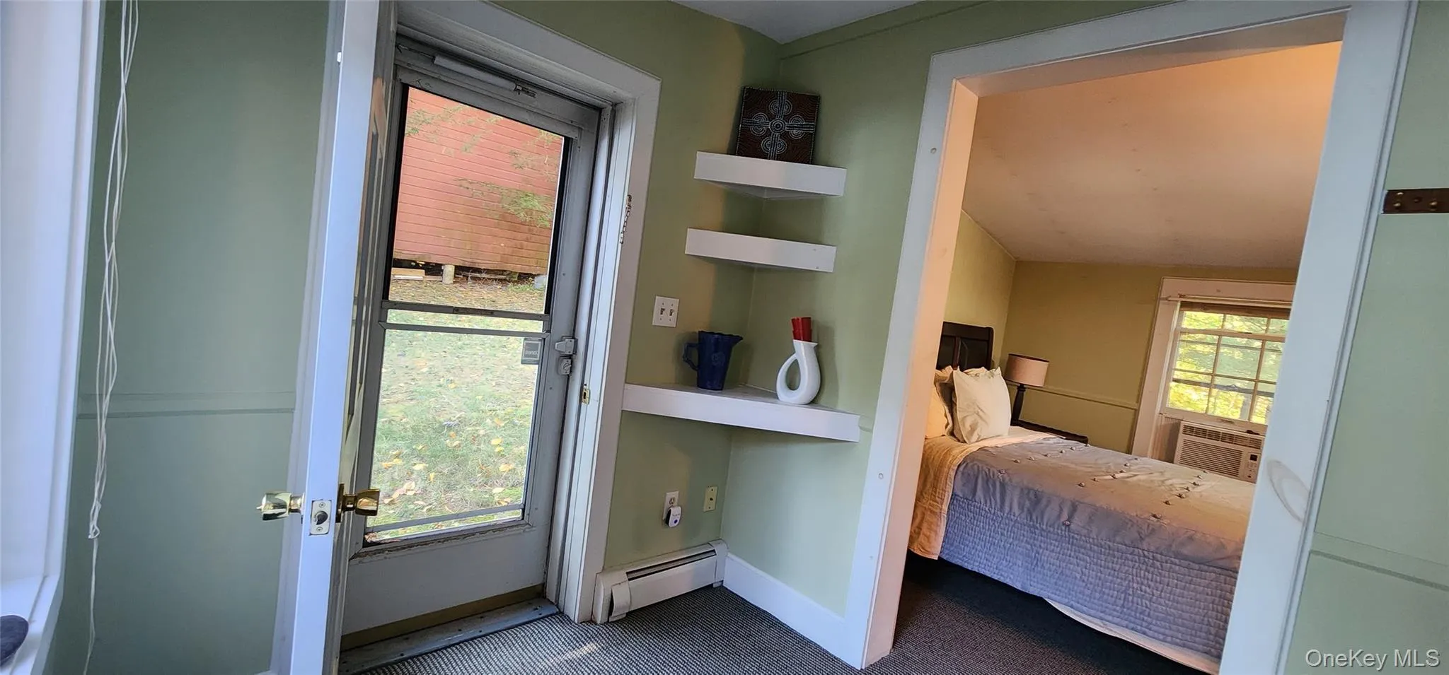 41 Antler Club Road, Pine Plains, NY, 4 Bedrooms Bedrooms, 9 Rooms Rooms,2 BathroomsBathrooms,Residential,For Rent,Antler Club,0,1062120 41 Antler Club Road, Pine Plains, NY, 4 Bedrooms Bedrooms, 9 Rooms Rooms,2 BathroomsBathrooms,Residential,For Rent,Antler Club,0,1062120