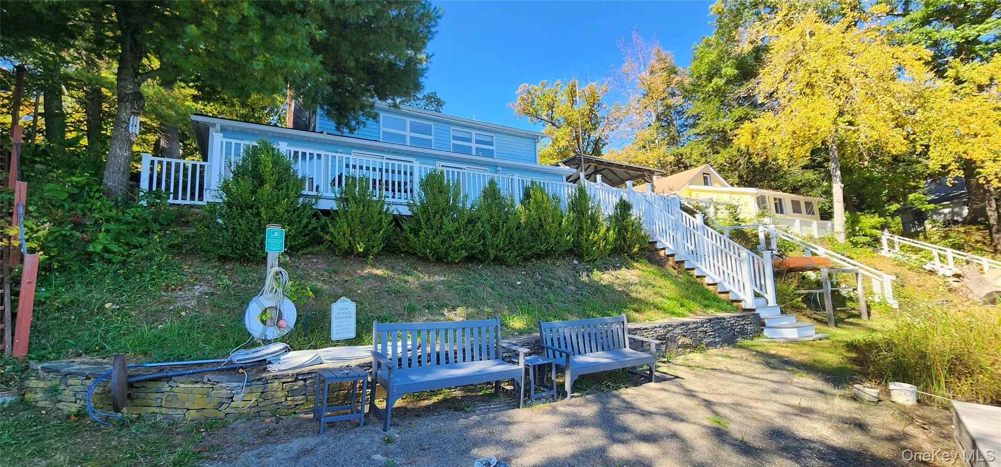 41 Antler Club Road, Pine Plains, NY, 4 Bedrooms Bedrooms, 9 Rooms Rooms,2 BathroomsBathrooms,Residential,For Rent,Antler Club,0,1062120 41 Antler Club Road, Pine Plains, NY, 4 Bedrooms Bedrooms, 9 Rooms Rooms,2 BathroomsBathrooms,Residential,For Rent,Antler Club,0,1062120