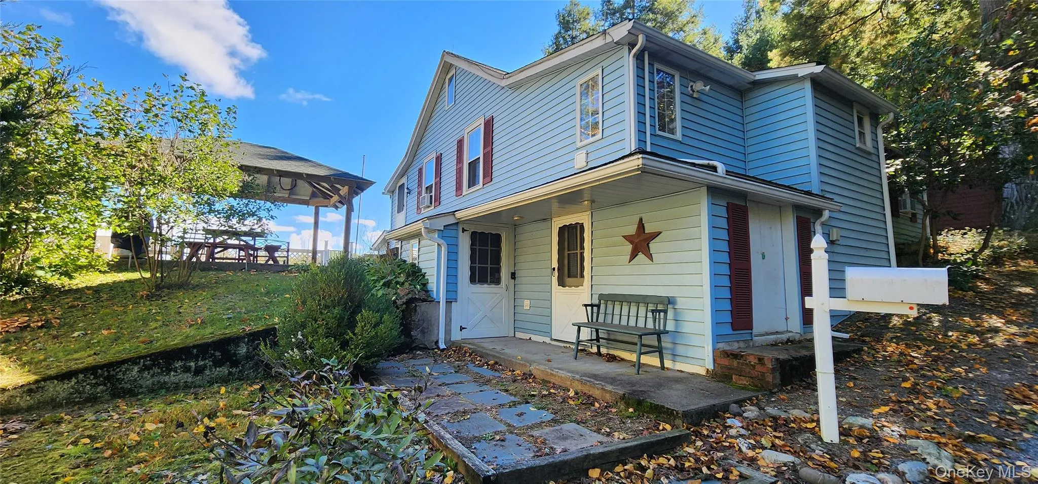 41 Antler Club Road, Pine Plains, NY, 4 Bedrooms Bedrooms, 9 Rooms Rooms,2 BathroomsBathrooms,Residential,For Rent,Antler Club,0,1062120 41 Antler Club Road, Pine Plains, NY, 4 Bedrooms Bedrooms, 9 Rooms Rooms,2 BathroomsBathrooms,Residential,For Rent,Antler Club,0,1062120