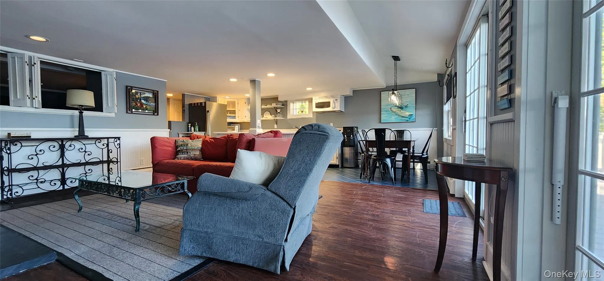41 Antler Club Road, Pine Plains, NY, 4 Bedrooms Bedrooms, 9 Rooms Rooms,2 BathroomsBathrooms,Residential,For Rent,Antler Club,0,1062120 41 Antler Club Road, Pine Plains, NY, 4 Bedrooms Bedrooms, 9 Rooms Rooms,2 BathroomsBathrooms,Residential,For Rent,Antler Club,0,1062120