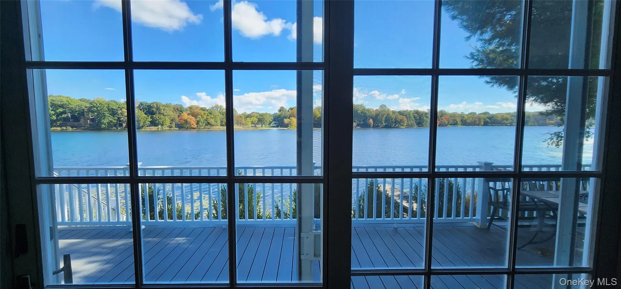 41 Antler Club Road, Pine Plains, NY, 4 Bedrooms Bedrooms, 9 Rooms Rooms,2 BathroomsBathrooms,Residential,For Rent,Antler Club,0,1062120 41 Antler Club Road, Pine Plains, NY, 4 Bedrooms Bedrooms, 9 Rooms Rooms,2 BathroomsBathrooms,Residential,For Rent,Antler Club,0,1062120