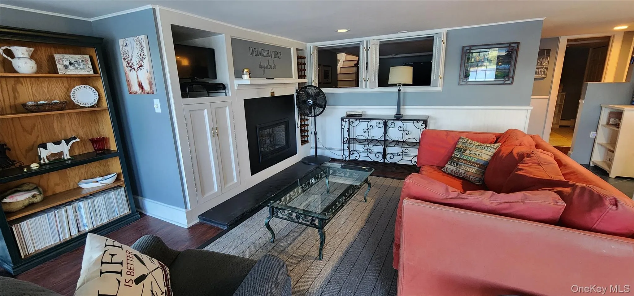 41 Antler Club Road, Pine Plains, NY, 4 Bedrooms Bedrooms, 9 Rooms Rooms,2 BathroomsBathrooms,Residential,For Rent,Antler Club,0,1062120 41 Antler Club Road, Pine Plains, NY, 4 Bedrooms Bedrooms, 9 Rooms Rooms,2 BathroomsBathrooms,Residential,For Rent,Antler Club,0,1062120