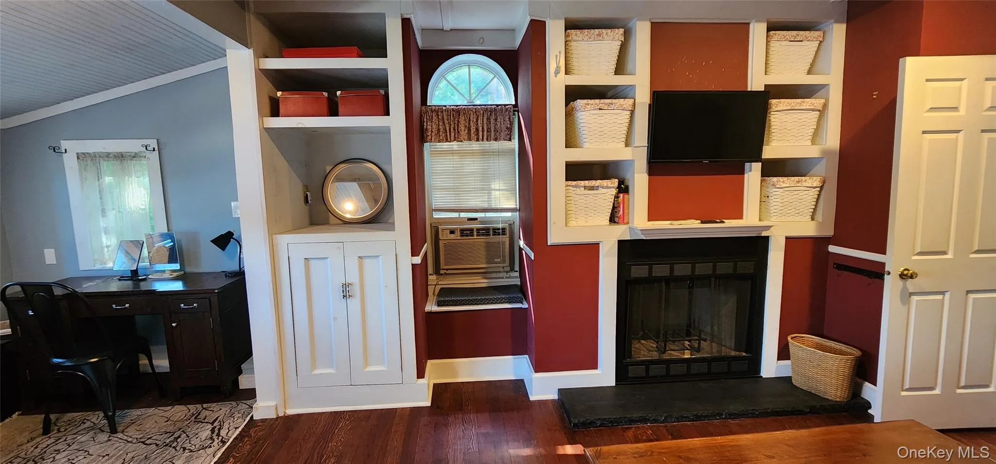41 Antler Club Road, Pine Plains, NY, 4 Bedrooms Bedrooms, 9 Rooms Rooms,2 BathroomsBathrooms,Residential,For Rent,Antler Club,0,1062120 41 Antler Club Road, Pine Plains, NY, 4 Bedrooms Bedrooms, 9 Rooms Rooms,2 BathroomsBathrooms,Residential,For Rent,Antler Club,0,1062120
