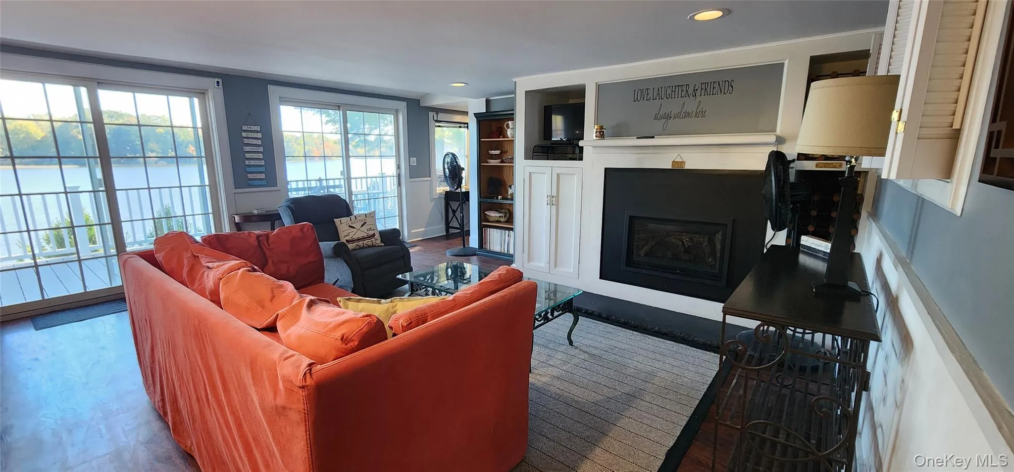 41 Antler Club Road, Pine Plains, NY, 4 Bedrooms Bedrooms, 9 Rooms Rooms,2 BathroomsBathrooms,Residential,For Rent,Antler Club,0,1062120 41 Antler Club Road, Pine Plains, NY, 4 Bedrooms Bedrooms, 9 Rooms Rooms,2 BathroomsBathrooms,Residential,For Rent,Antler Club,0,1062120