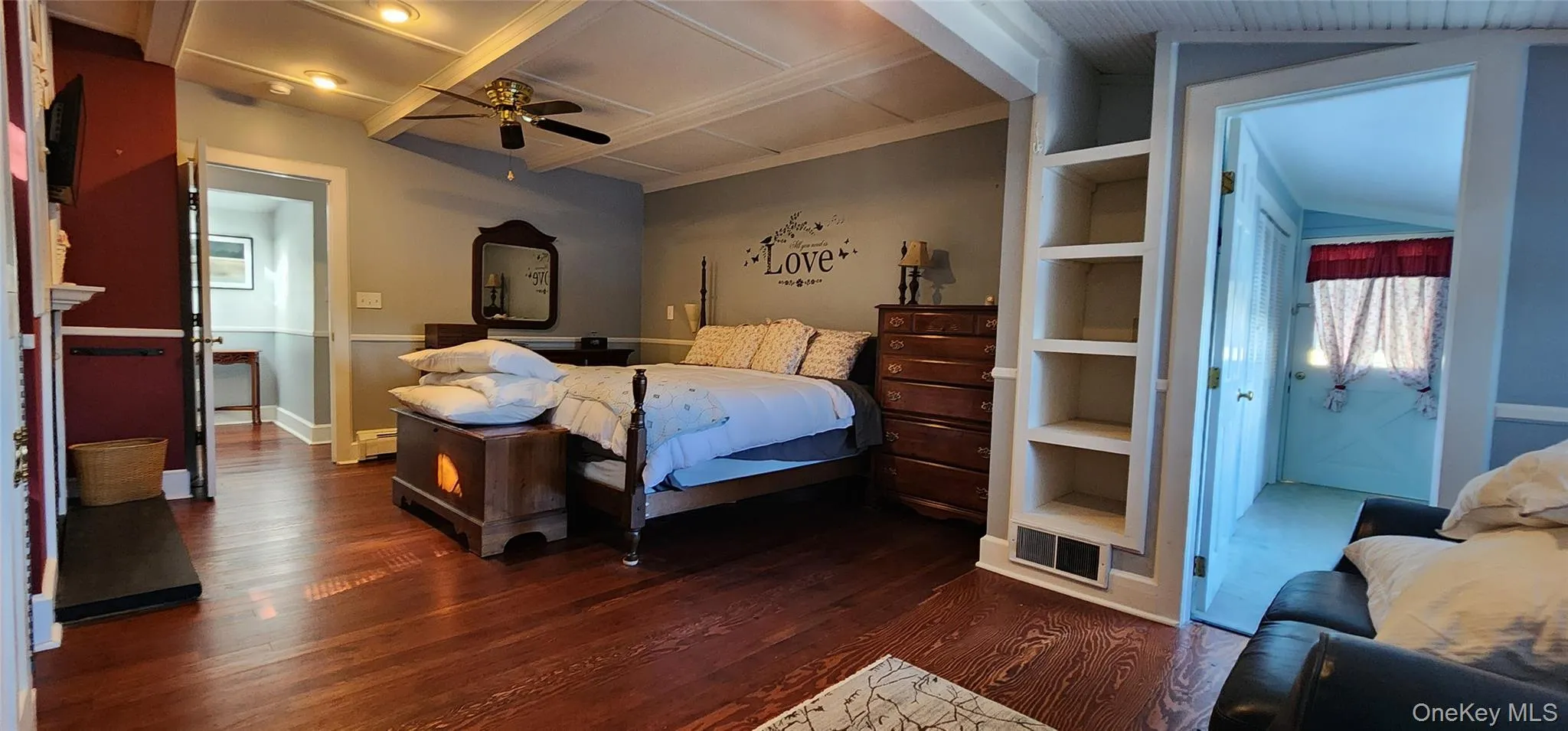 41 Antler Club Road, Pine Plains, NY, 4 Bedrooms Bedrooms, 9 Rooms Rooms,2 BathroomsBathrooms,Residential,For Rent,Antler Club,0,1062120 41 Antler Club Road, Pine Plains, NY, 4 Bedrooms Bedrooms, 9 Rooms Rooms,2 BathroomsBathrooms,Residential,For Rent,Antler Club,0,1062120