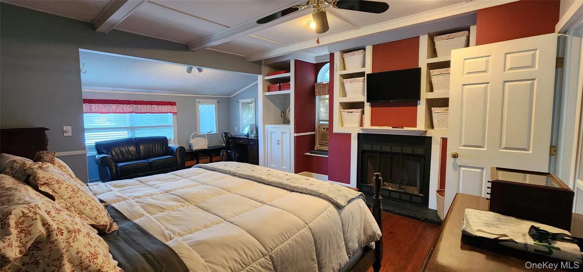 41 Antler Club Road, Pine Plains, NY, 4 Bedrooms Bedrooms, 9 Rooms Rooms,2 BathroomsBathrooms,Residential,For Rent,Antler Club,0,1062120 41 Antler Club Road, Pine Plains, NY, 4 Bedrooms Bedrooms, 9 Rooms Rooms,2 BathroomsBathrooms,Residential,For Rent,Antler Club,0,1062120