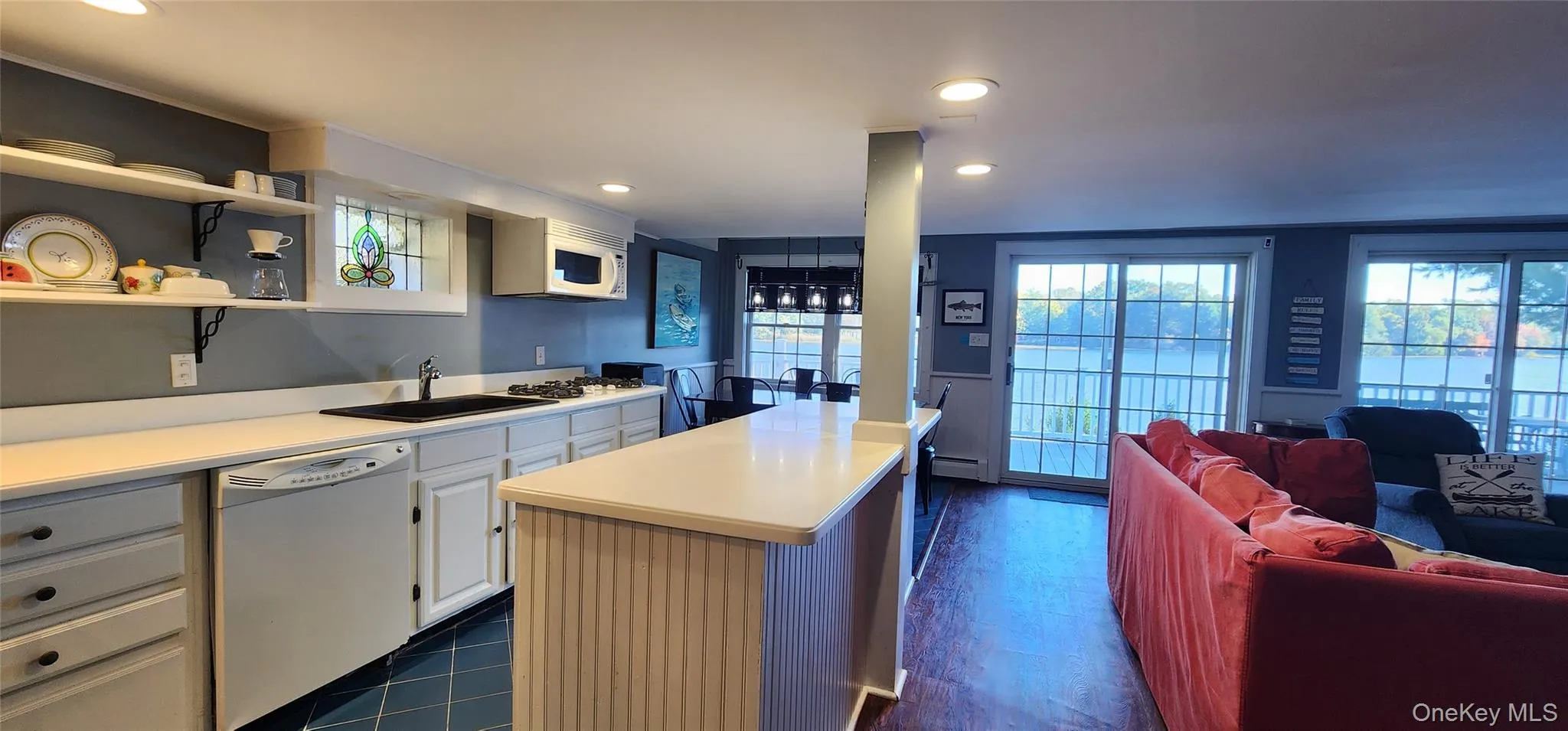 41 Antler Club Road, Pine Plains, NY, 4 Bedrooms Bedrooms, 9 Rooms Rooms,2 BathroomsBathrooms,Residential,For Rent,Antler Club,0,1062120 41 Antler Club Road, Pine Plains, NY, 4 Bedrooms Bedrooms, 9 Rooms Rooms,2 BathroomsBathrooms,Residential,For Rent,Antler Club,0,1062120