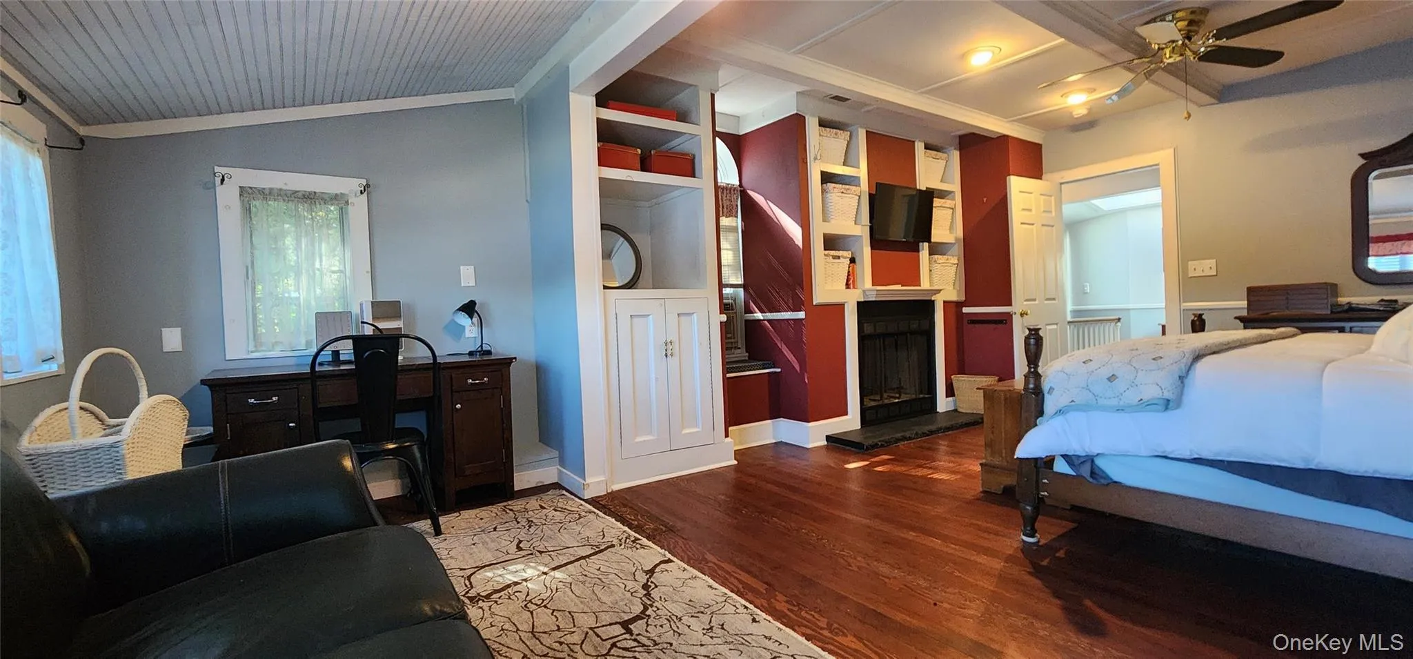 41 Antler Club Road, Pine Plains, NY, 4 Bedrooms Bedrooms, 9 Rooms Rooms,2 BathroomsBathrooms,Residential,For Rent,Antler Club,0,1062120 41 Antler Club Road, Pine Plains, NY, 4 Bedrooms Bedrooms, 9 Rooms Rooms,2 BathroomsBathrooms,Residential,For Rent,Antler Club,0,1062120