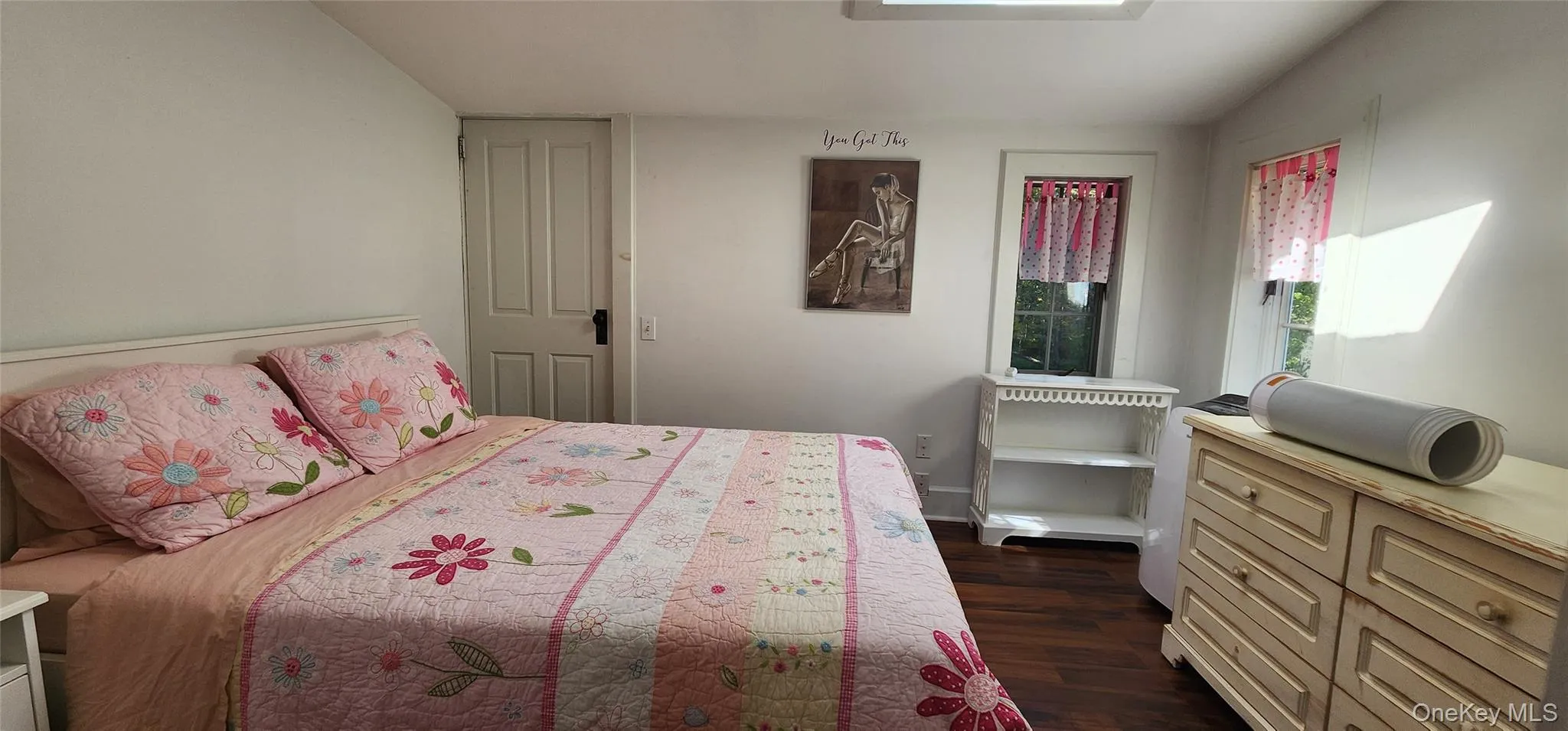 41 Antler Club Road, Pine Plains, NY, 4 Bedrooms Bedrooms, 9 Rooms Rooms,2 BathroomsBathrooms,Residential,For Rent,Antler Club,0,1062120 41 Antler Club Road, Pine Plains, NY, 4 Bedrooms Bedrooms, 9 Rooms Rooms,2 BathroomsBathrooms,Residential,For Rent,Antler Club,0,1062120