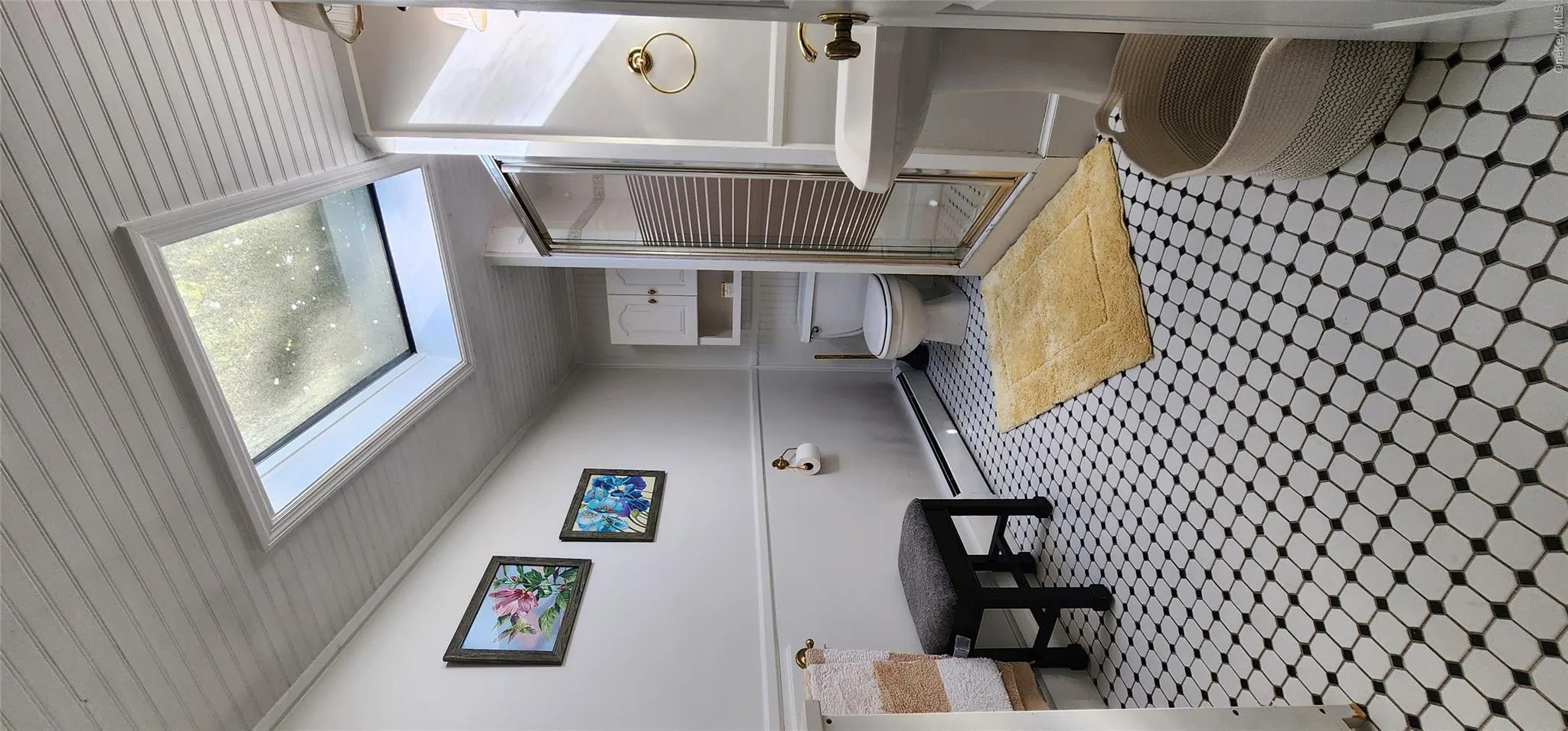 41 Antler Club Road, Pine Plains, NY, 4 Bedrooms Bedrooms, 9 Rooms Rooms,2 BathroomsBathrooms,Residential,For Rent,Antler Club,0,1062120 41 Antler Club Road, Pine Plains, NY, 4 Bedrooms Bedrooms, 9 Rooms Rooms,2 BathroomsBathrooms,Residential,For Rent,Antler Club,0,1062120