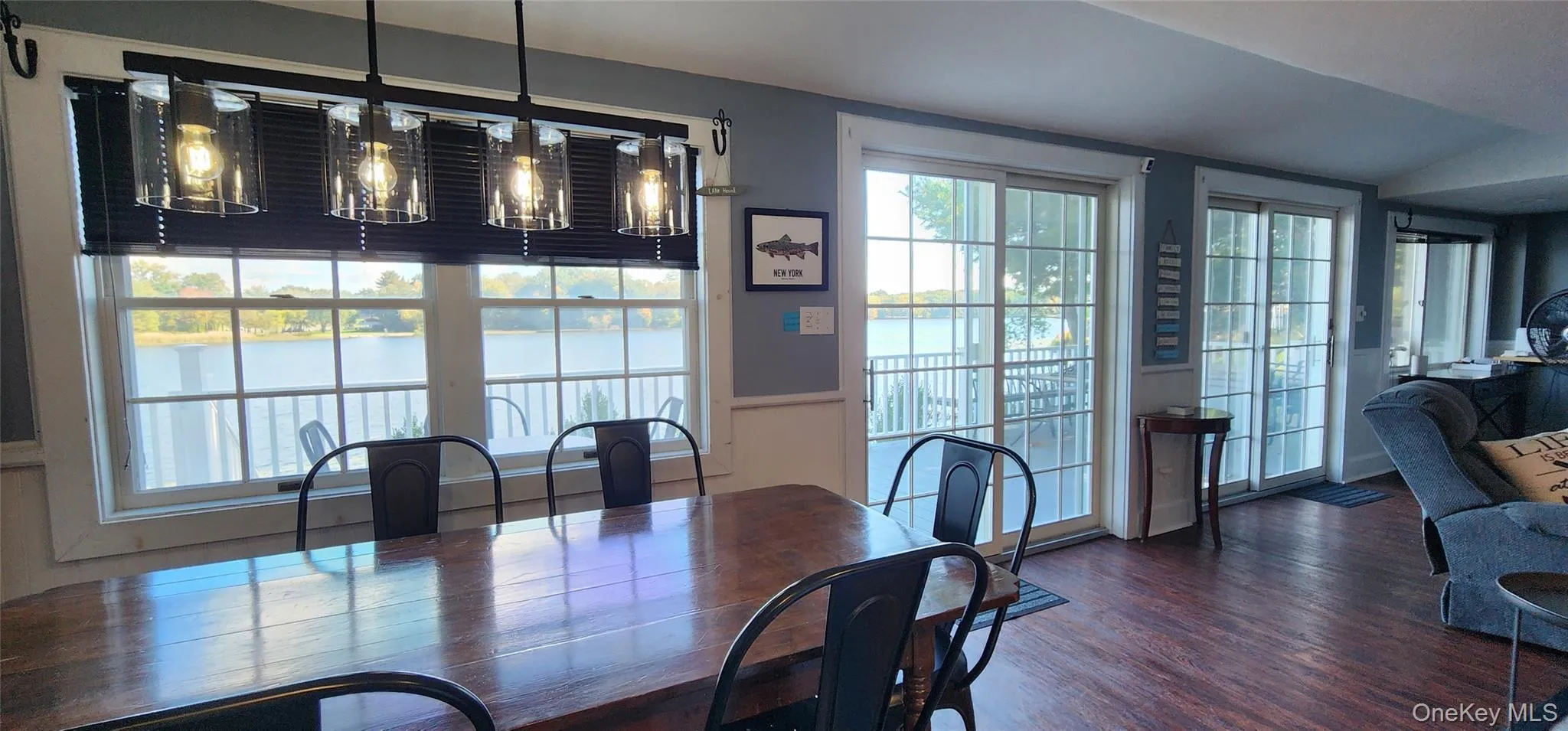 41 Antler Club Road, Pine Plains, NY, 4 Bedrooms Bedrooms, 9 Rooms Rooms,2 BathroomsBathrooms,Residential,For Rent,Antler Club,0,1062120 41 Antler Club Road, Pine Plains, NY, 4 Bedrooms Bedrooms, 9 Rooms Rooms,2 BathroomsBathrooms,Residential,For Rent,Antler Club,0,1062120