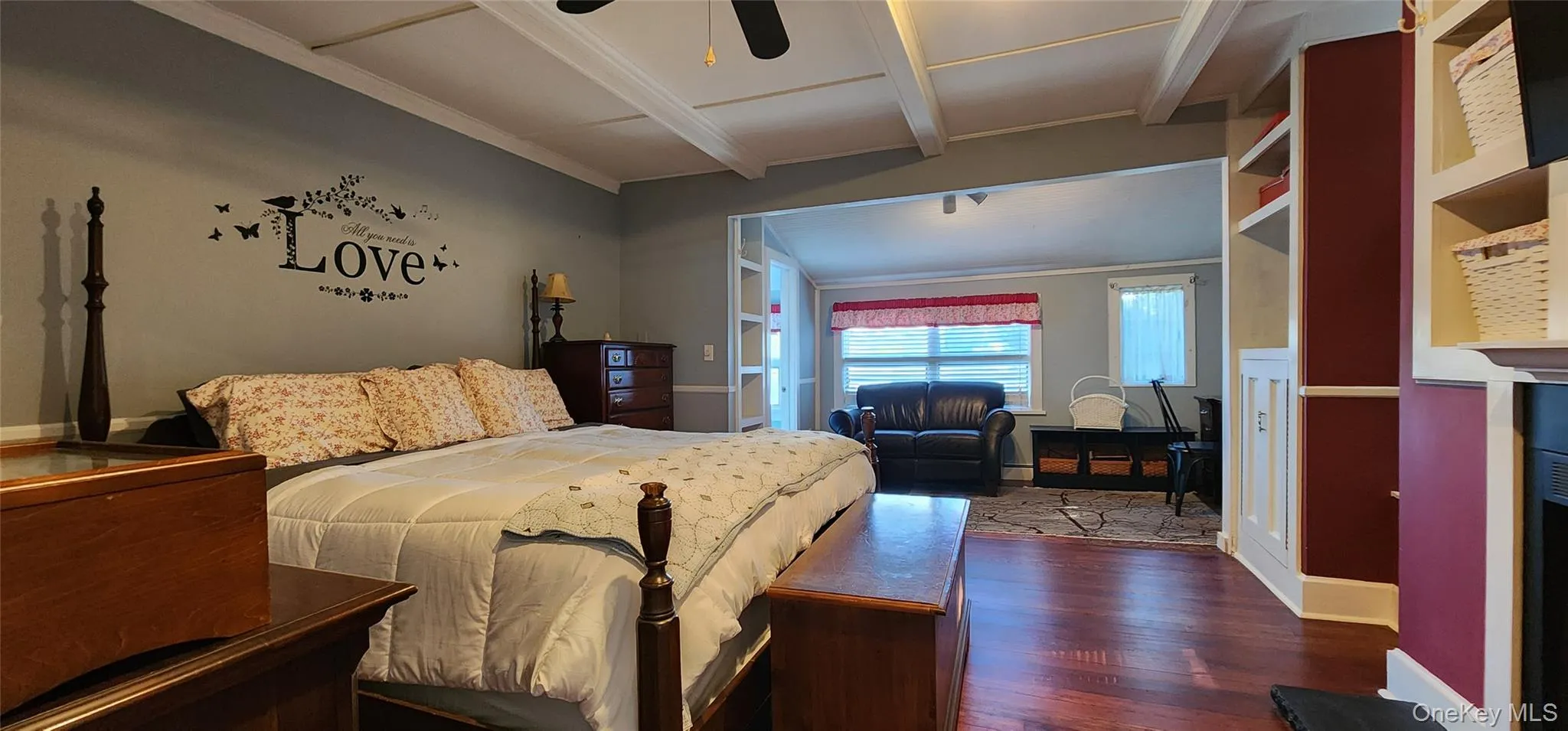 41 Antler Club Road, Pine Plains, NY, 4 Bedrooms Bedrooms, 9 Rooms Rooms,2 BathroomsBathrooms,Residential,For Rent,Antler Club,0,1062120 41 Antler Club Road, Pine Plains, NY, 4 Bedrooms Bedrooms, 9 Rooms Rooms,2 BathroomsBathrooms,Residential,For Rent,Antler Club,0,1062120