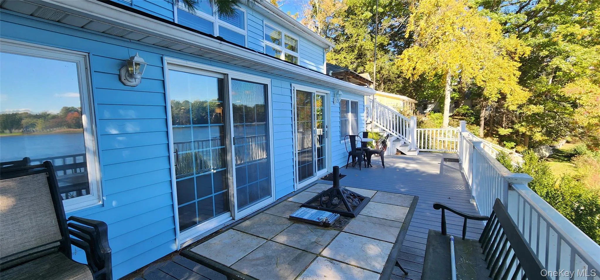 41 Antler Club Road, Pine Plains, NY, 4 Bedrooms Bedrooms, 9 Rooms Rooms,2 BathroomsBathrooms,Residential,For Rent,Antler Club,0,1062120 41 Antler Club Road, Pine Plains, NY, 4 Bedrooms Bedrooms, 9 Rooms Rooms,2 BathroomsBathrooms,Residential,For Rent,Antler Club,0,1062120