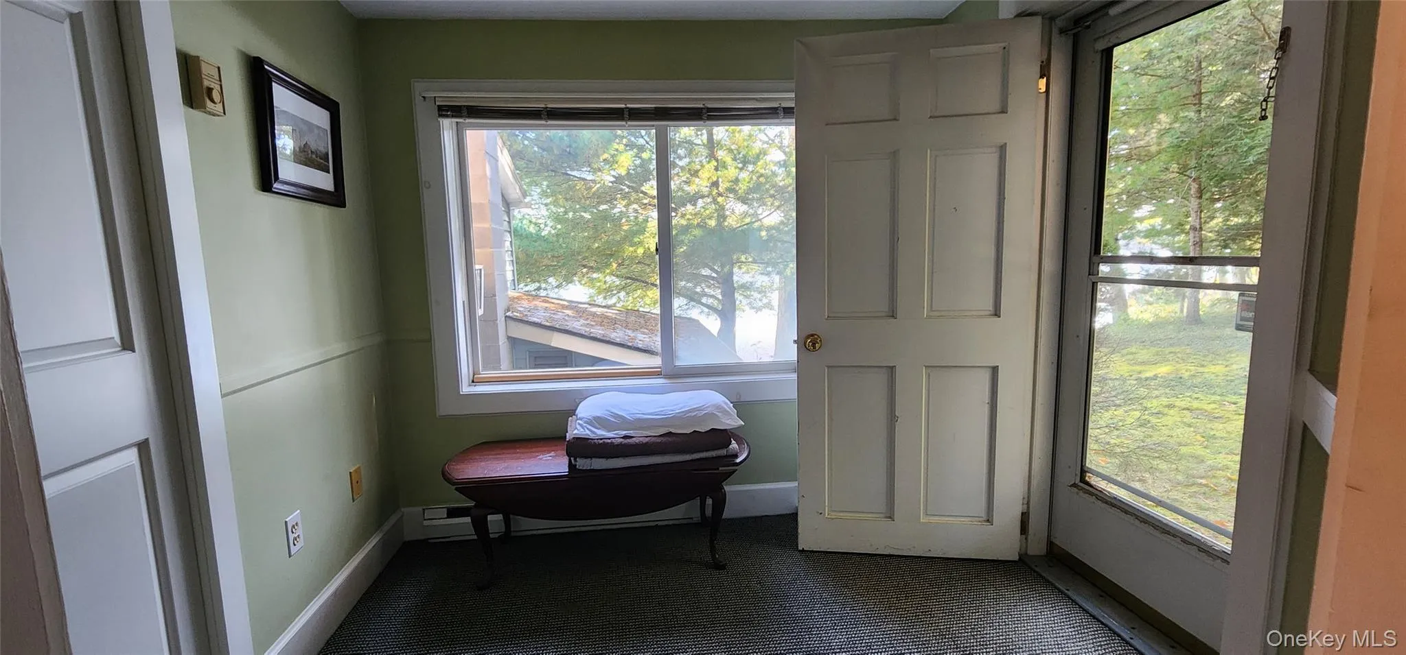 41 Antler Club Road, Pine Plains, NY, 4 Bedrooms Bedrooms, 9 Rooms Rooms,2 BathroomsBathrooms,Residential,For Rent,Antler Club,0,1062120 41 Antler Club Road, Pine Plains, NY, 4 Bedrooms Bedrooms, 9 Rooms Rooms,2 BathroomsBathrooms,Residential,For Rent,Antler Club,0,1062120