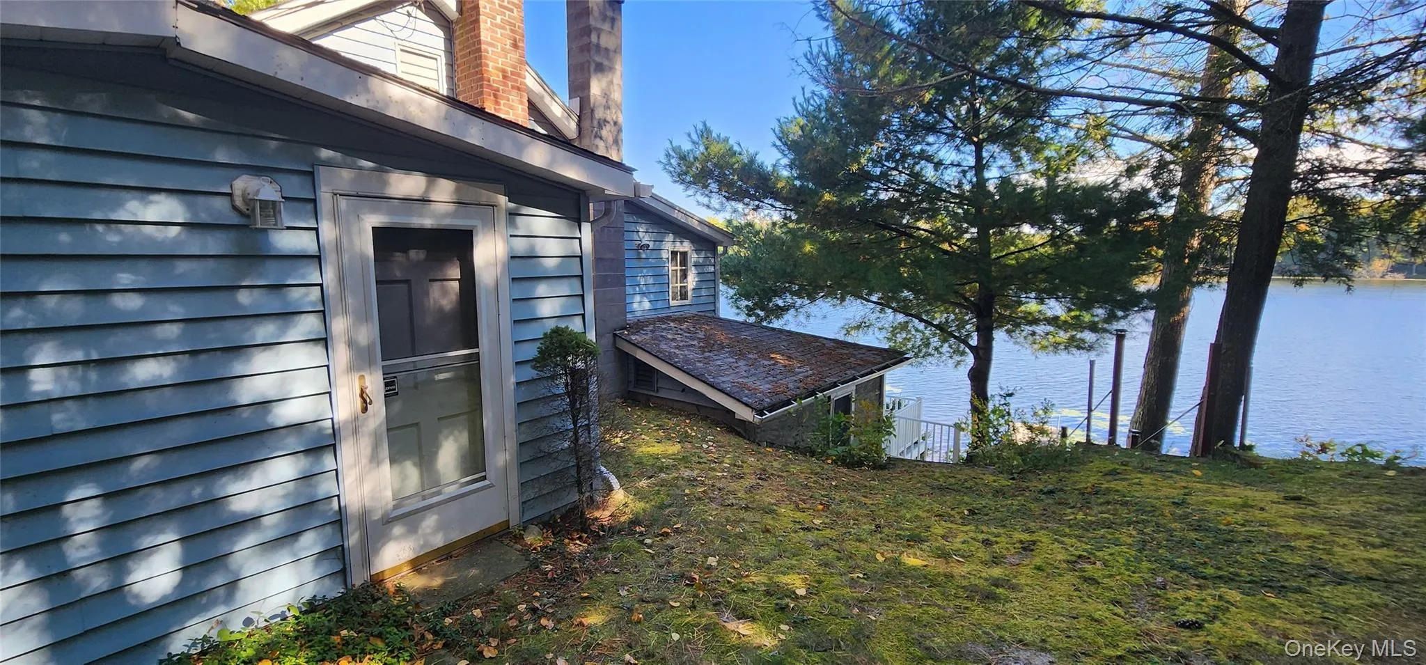 41 Antler Club Road, Pine Plains, NY, 4 Bedrooms Bedrooms, 9 Rooms Rooms,2 BathroomsBathrooms,Residential,For Rent,Antler Club,0,1062120 41 Antler Club Road, Pine Plains, NY, 4 Bedrooms Bedrooms, 9 Rooms Rooms,2 BathroomsBathrooms,Residential,For Rent,Antler Club,0,1062120