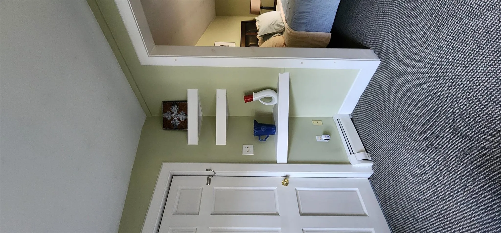 41 Antler Club Road, Pine Plains, NY, 4 Bedrooms Bedrooms, 9 Rooms Rooms,2 BathroomsBathrooms,Residential,For Rent,Antler Club,0,1062120 41 Antler Club Road, Pine Plains, NY, 4 Bedrooms Bedrooms, 9 Rooms Rooms,2 BathroomsBathrooms,Residential,For Rent,Antler Club,0,1062120