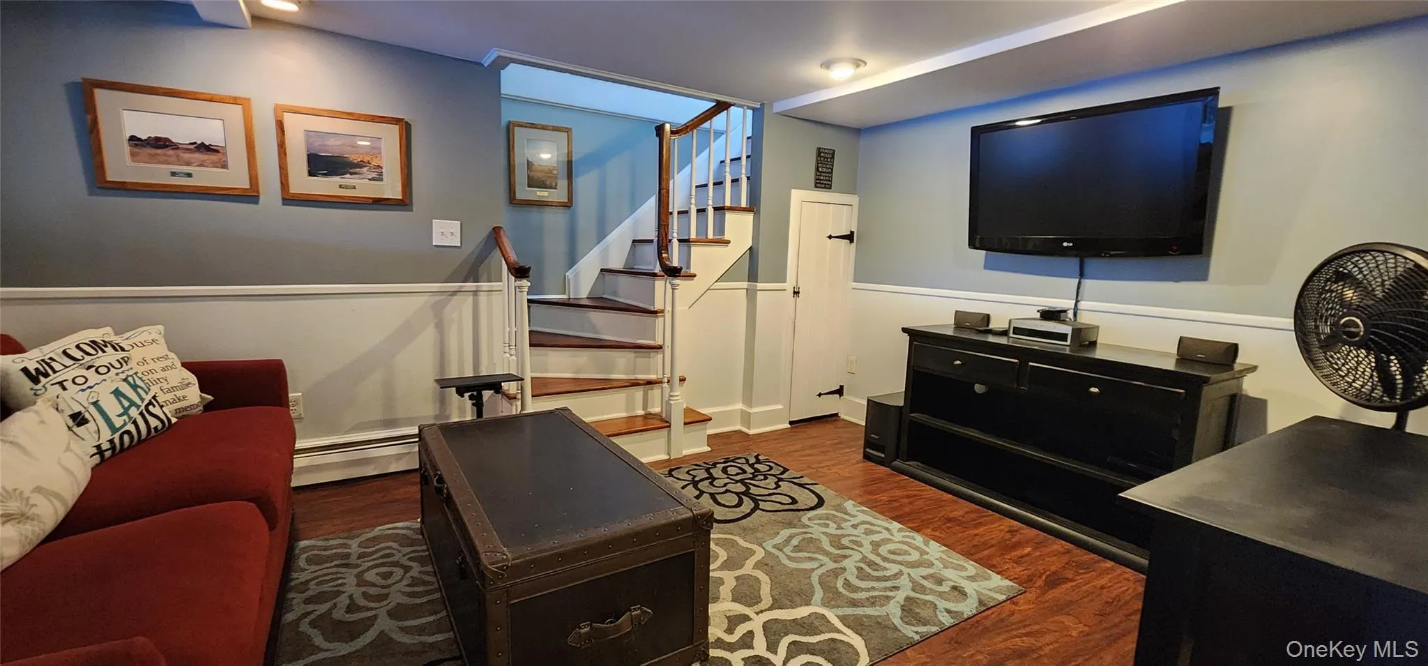 41 Antler Club Road, Pine Plains, NY, 4 Bedrooms Bedrooms, 9 Rooms Rooms,2 BathroomsBathrooms,Residential,For Rent,Antler Club,0,1062120 41 Antler Club Road, Pine Plains, NY, 4 Bedrooms Bedrooms, 9 Rooms Rooms,2 BathroomsBathrooms,Residential,For Rent,Antler Club,0,1062120