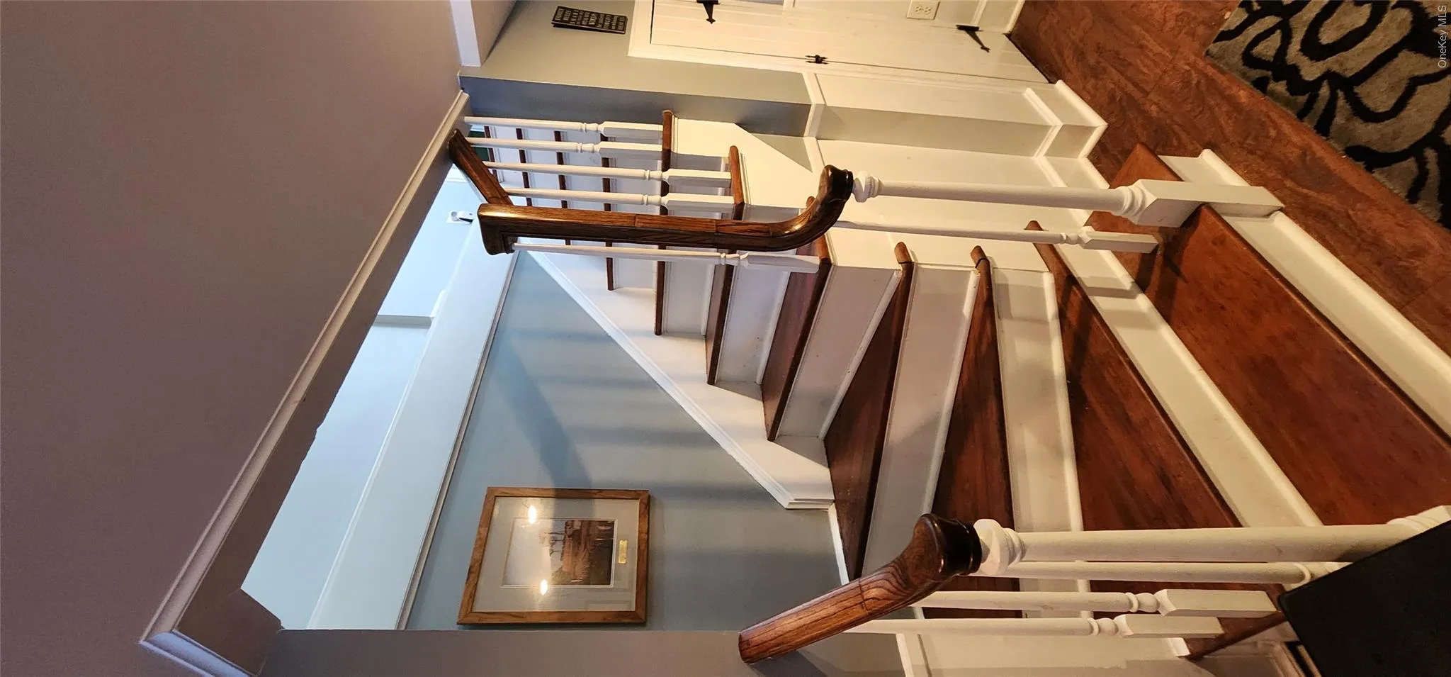 41 Antler Club Road, Pine Plains, NY, 4 Bedrooms Bedrooms, 9 Rooms Rooms,2 BathroomsBathrooms,Residential,For Rent,Antler Club,0,1062120 41 Antler Club Road, Pine Plains, NY, 4 Bedrooms Bedrooms, 9 Rooms Rooms,2 BathroomsBathrooms,Residential,For Rent,Antler Club,0,1062120