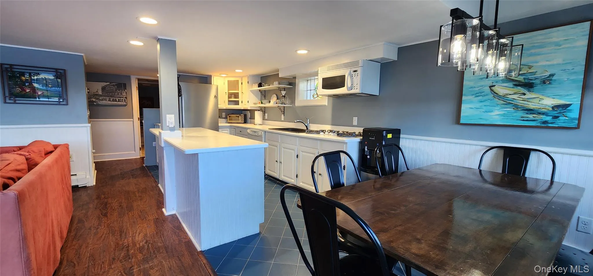 41 Antler Club Road, Pine Plains, NY, 4 Bedrooms Bedrooms, 9 Rooms Rooms,2 BathroomsBathrooms,Residential,For Rent,Antler Club,0,1062120 41 Antler Club Road, Pine Plains, NY, 4 Bedrooms Bedrooms, 9 Rooms Rooms,2 BathroomsBathrooms,Residential,For Rent,Antler Club,0,1062120